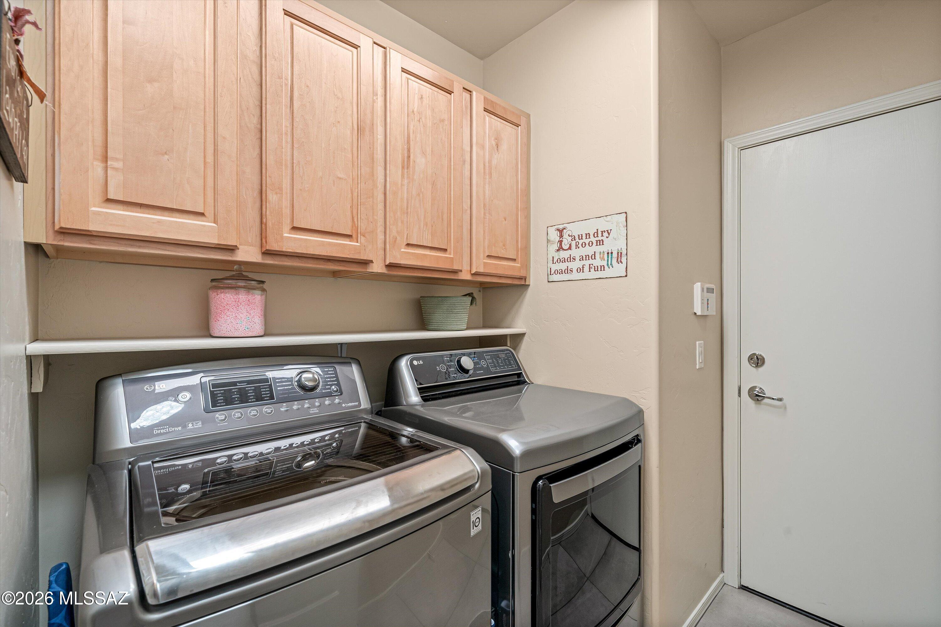 Civano North Ridge - Residential