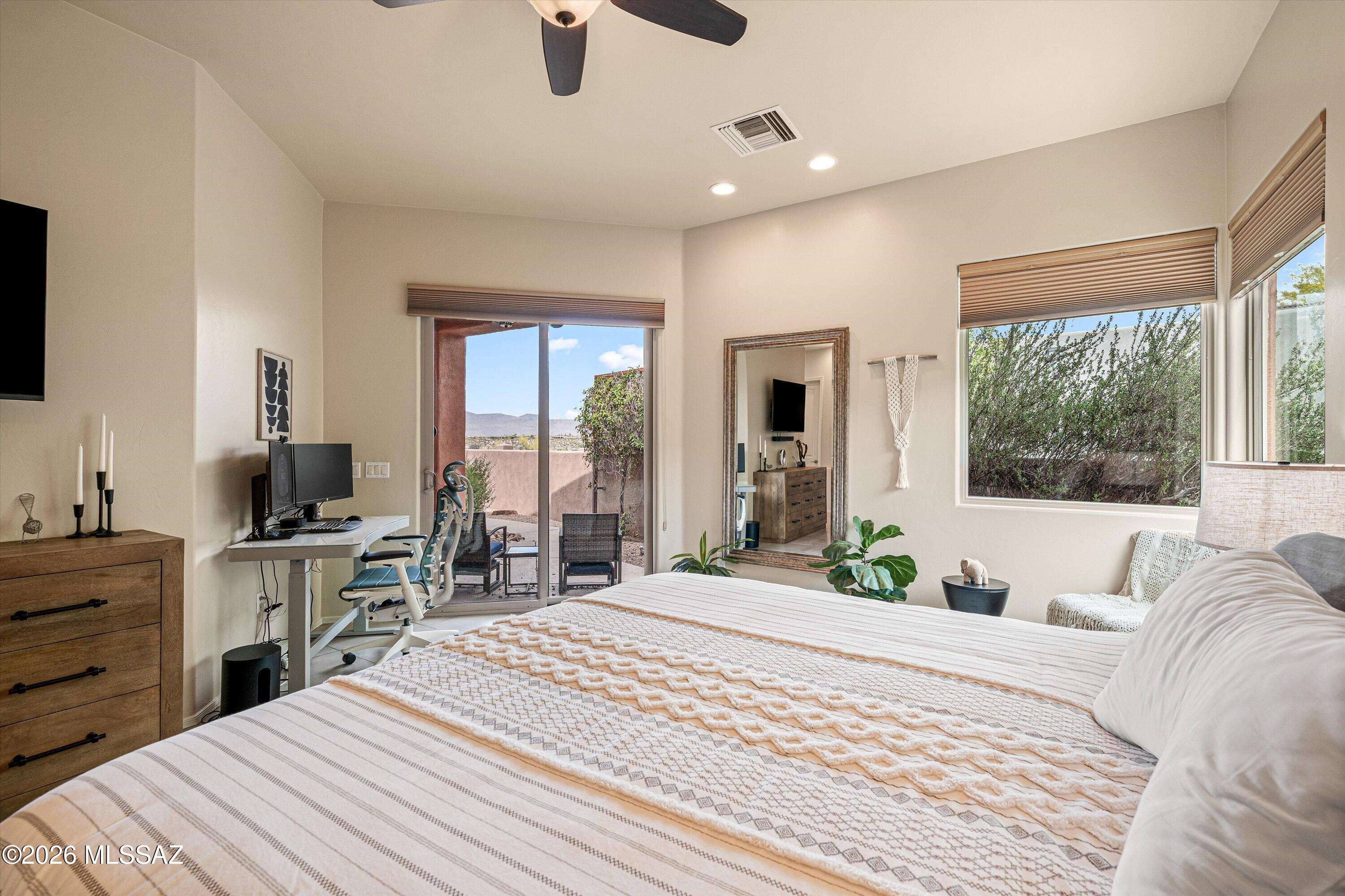 Civano North Ridge - Residential