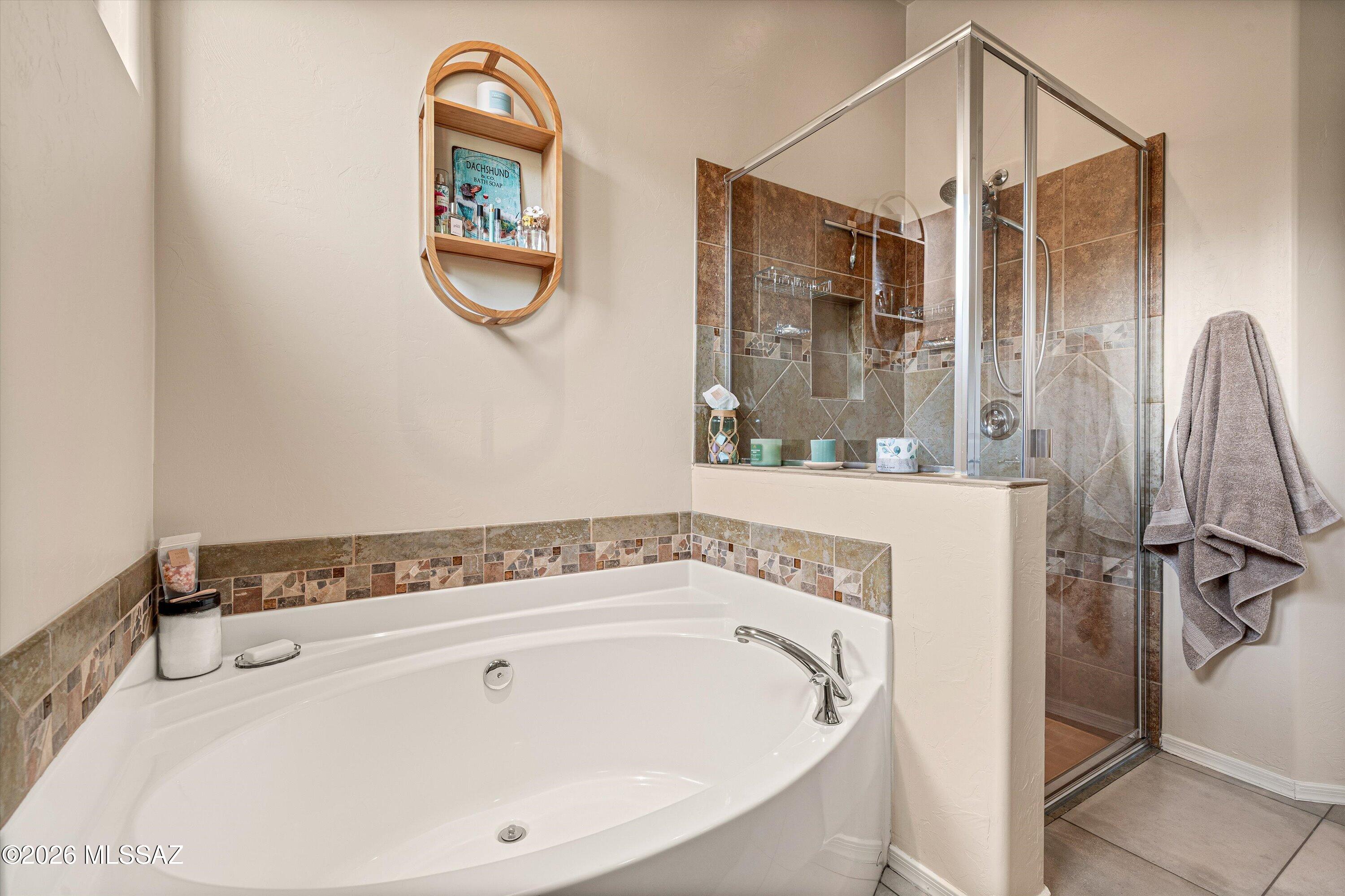 Civano North Ridge - Residential