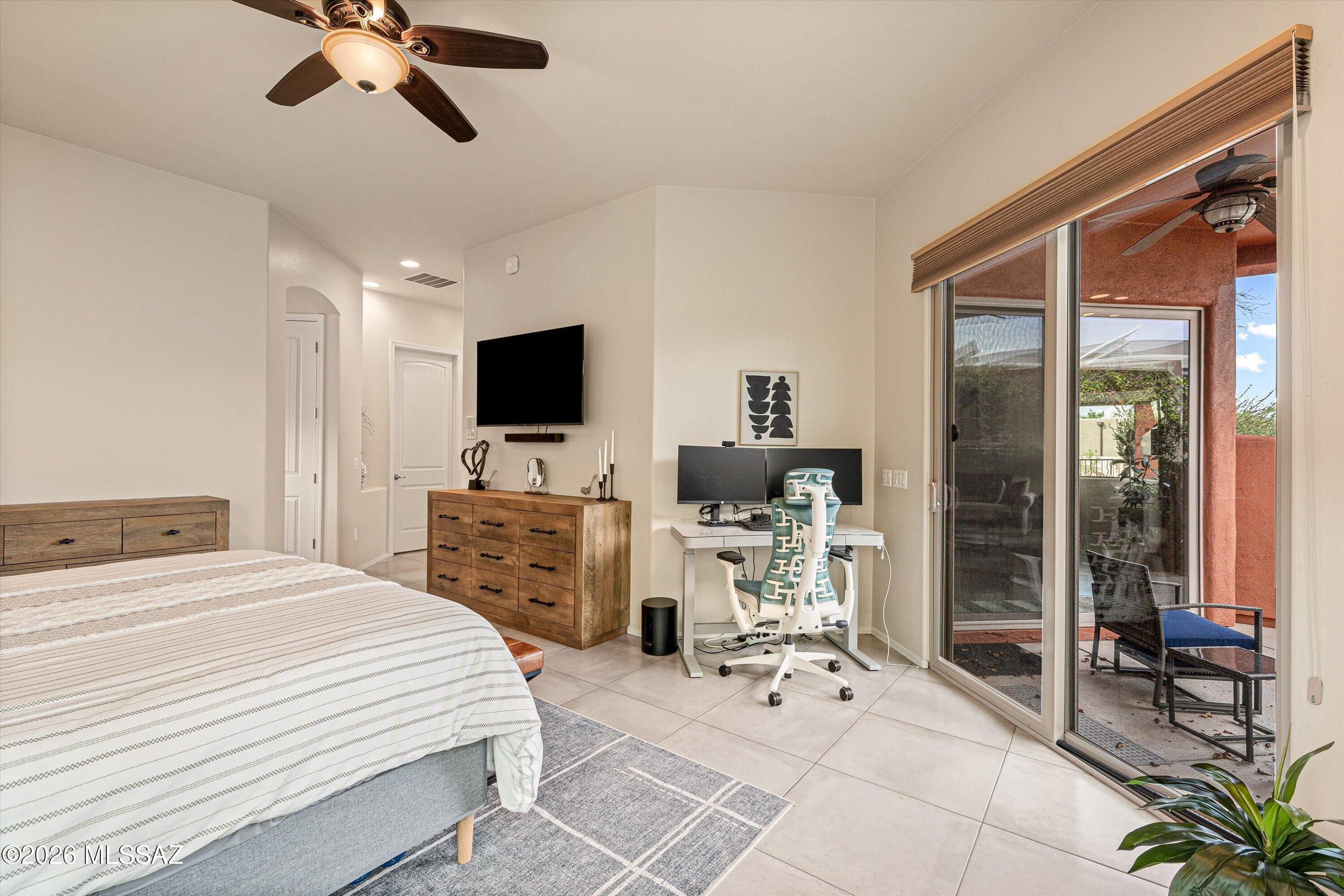 Civano North Ridge - Residential