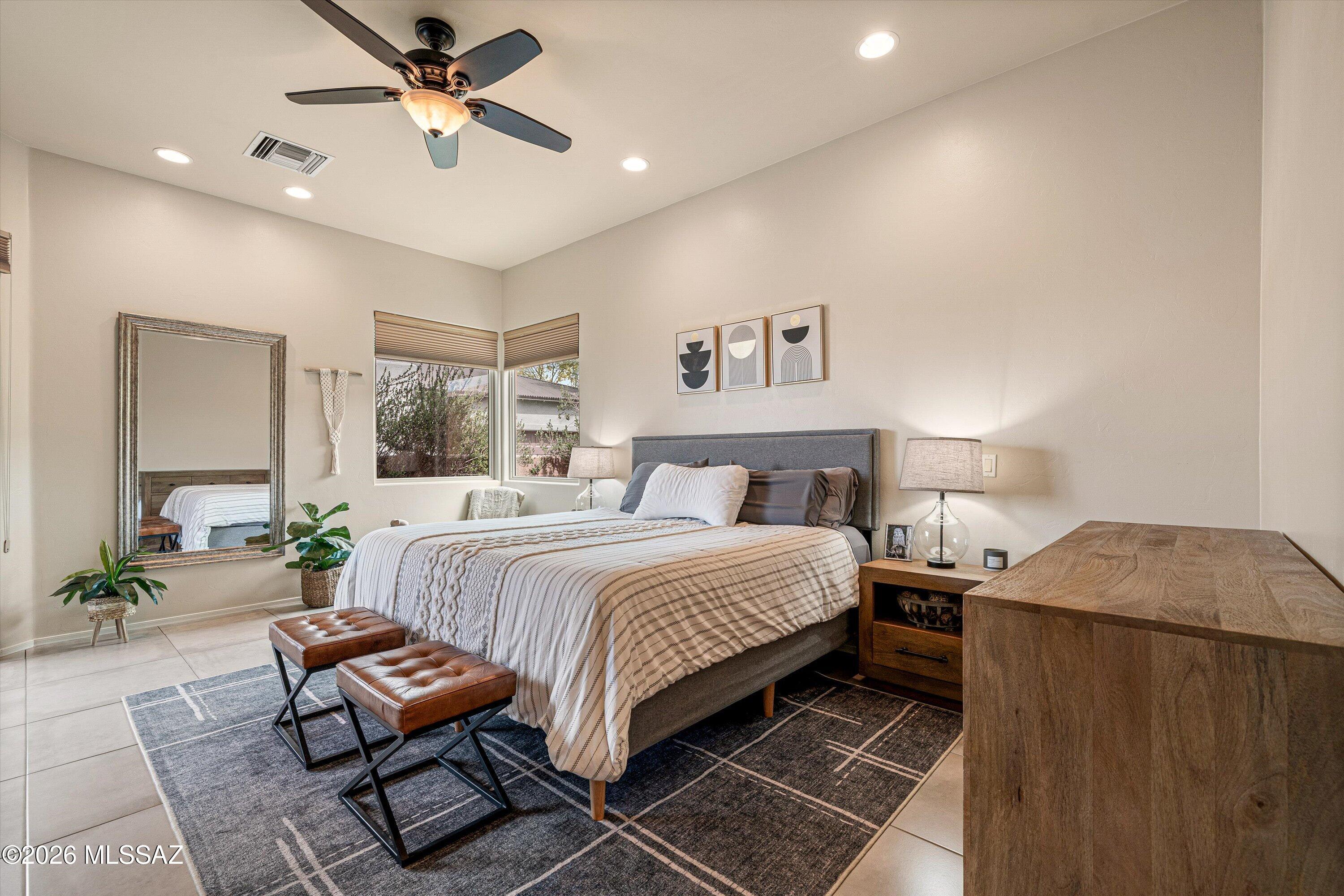 Civano North Ridge - Residential