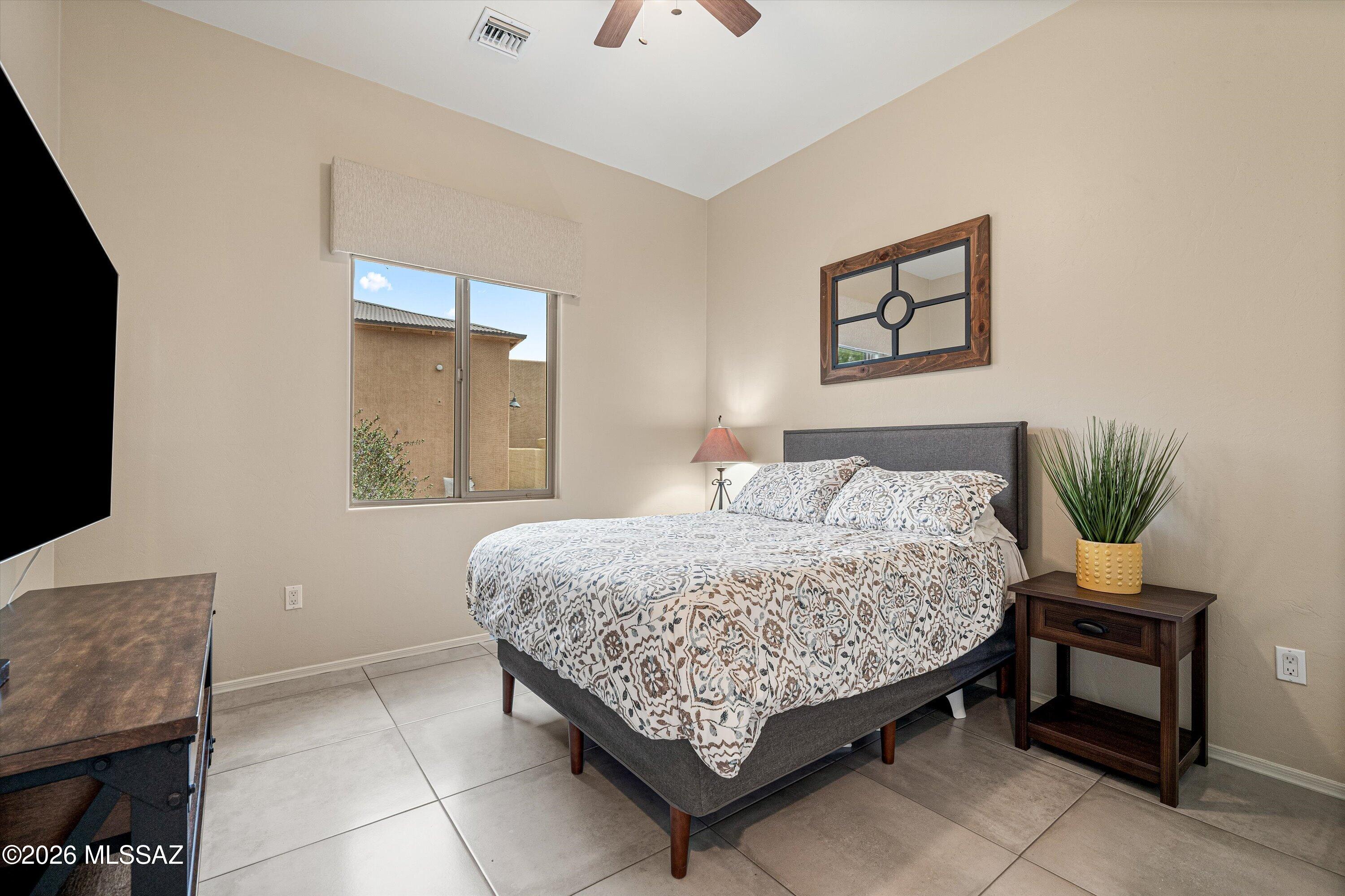 Civano North Ridge - Residential
