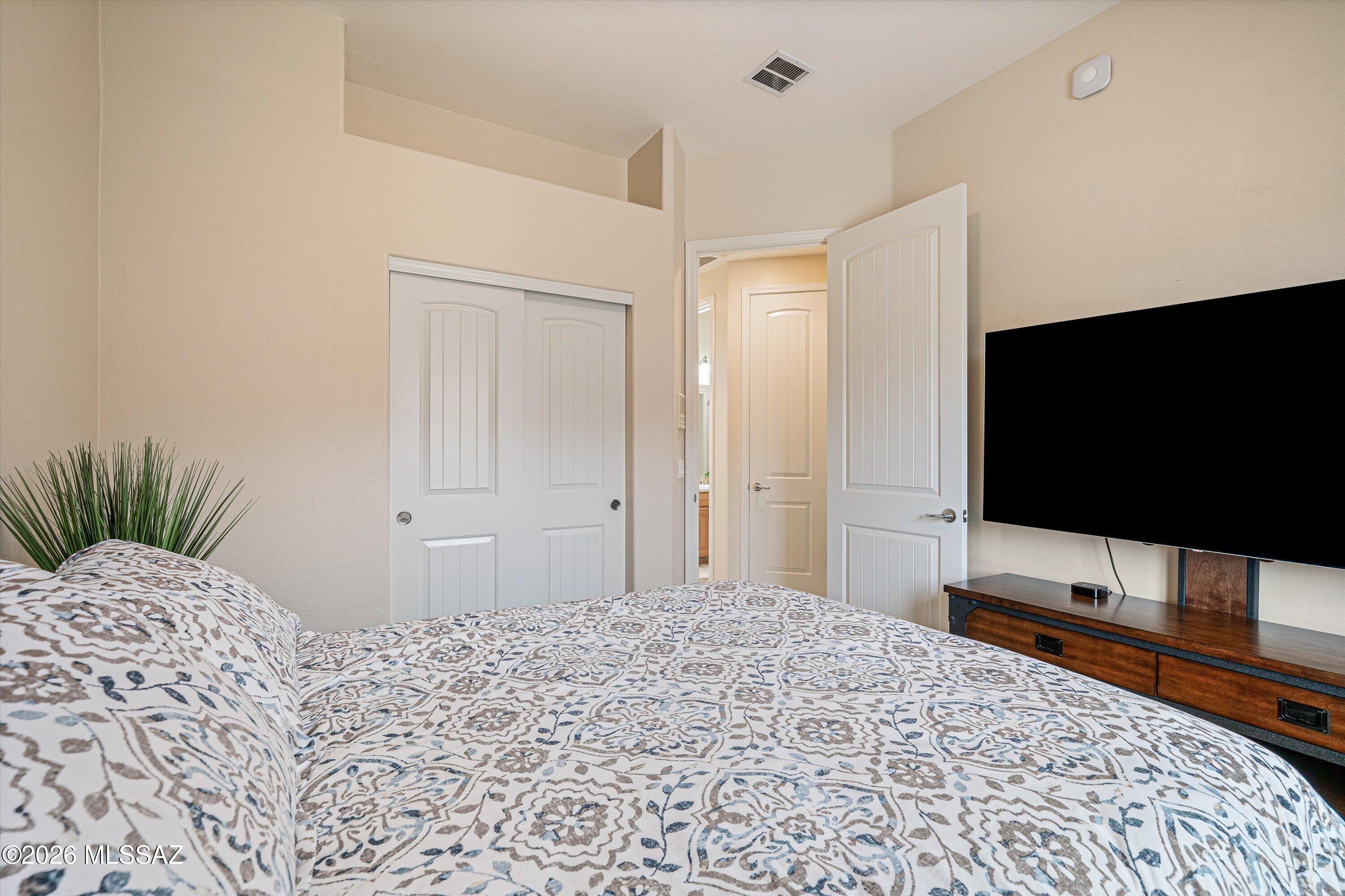 Civano North Ridge - Residential