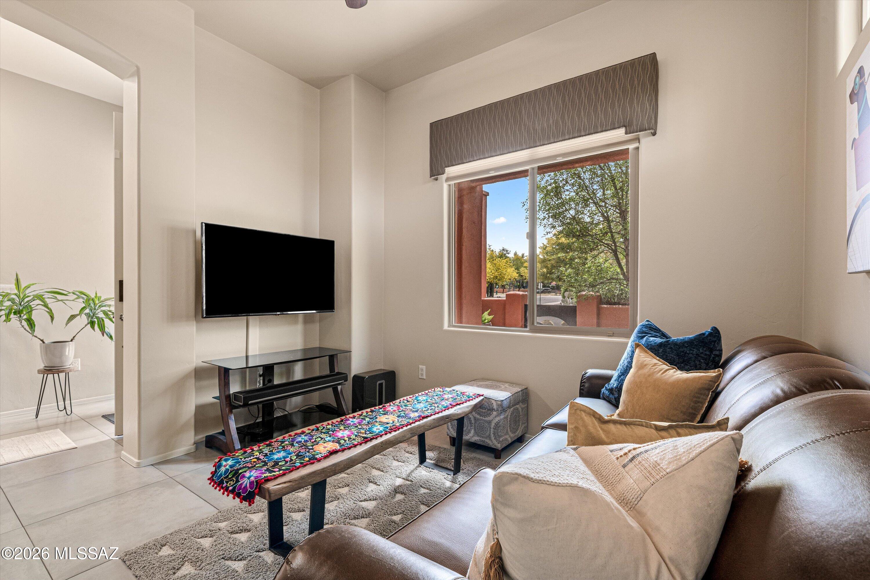 Civano North Ridge - Residential