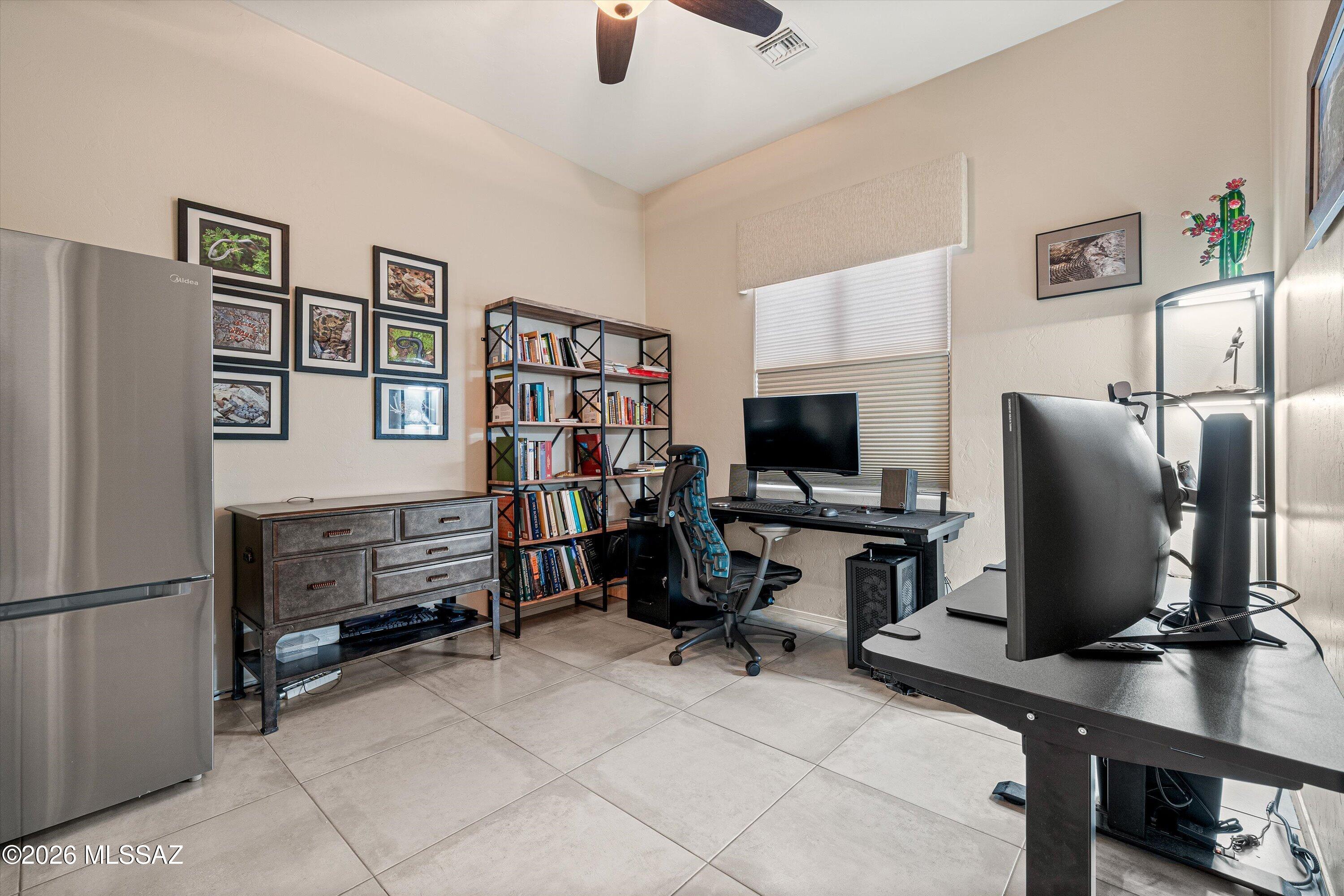 Civano North Ridge - Residential