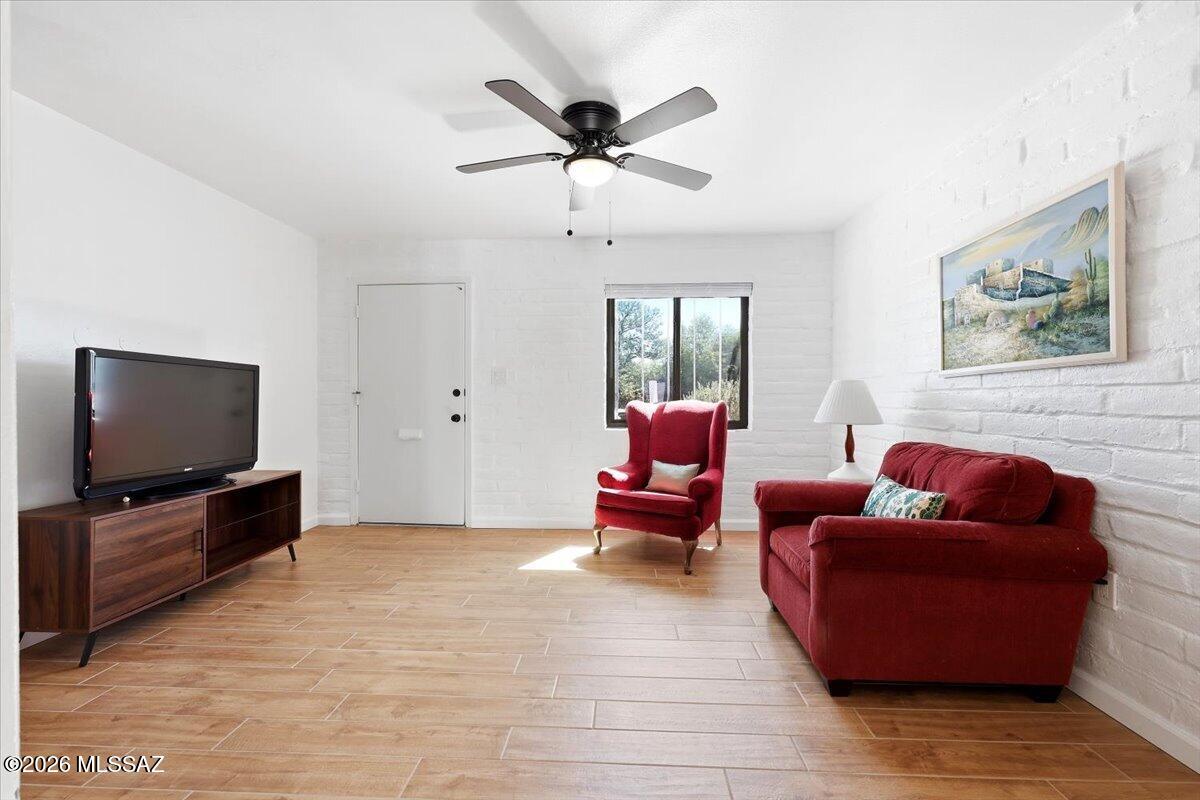 Haven Green Valley East(1-479) - Residential