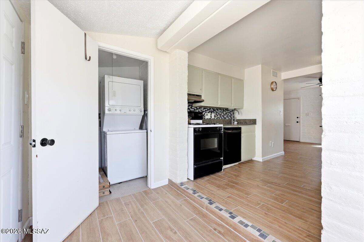 Haven Green Valley East(1-479) - Residential