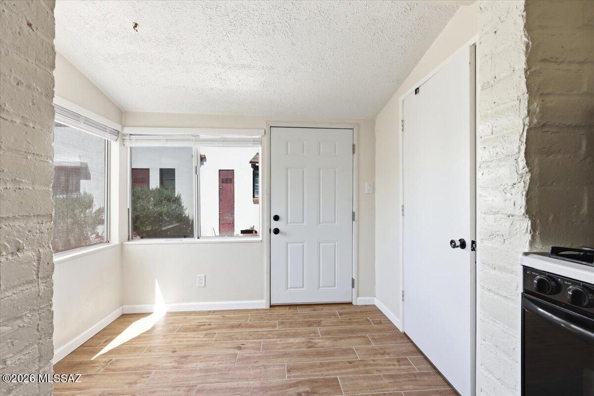 Haven Green Valley East(1-479) - Residential