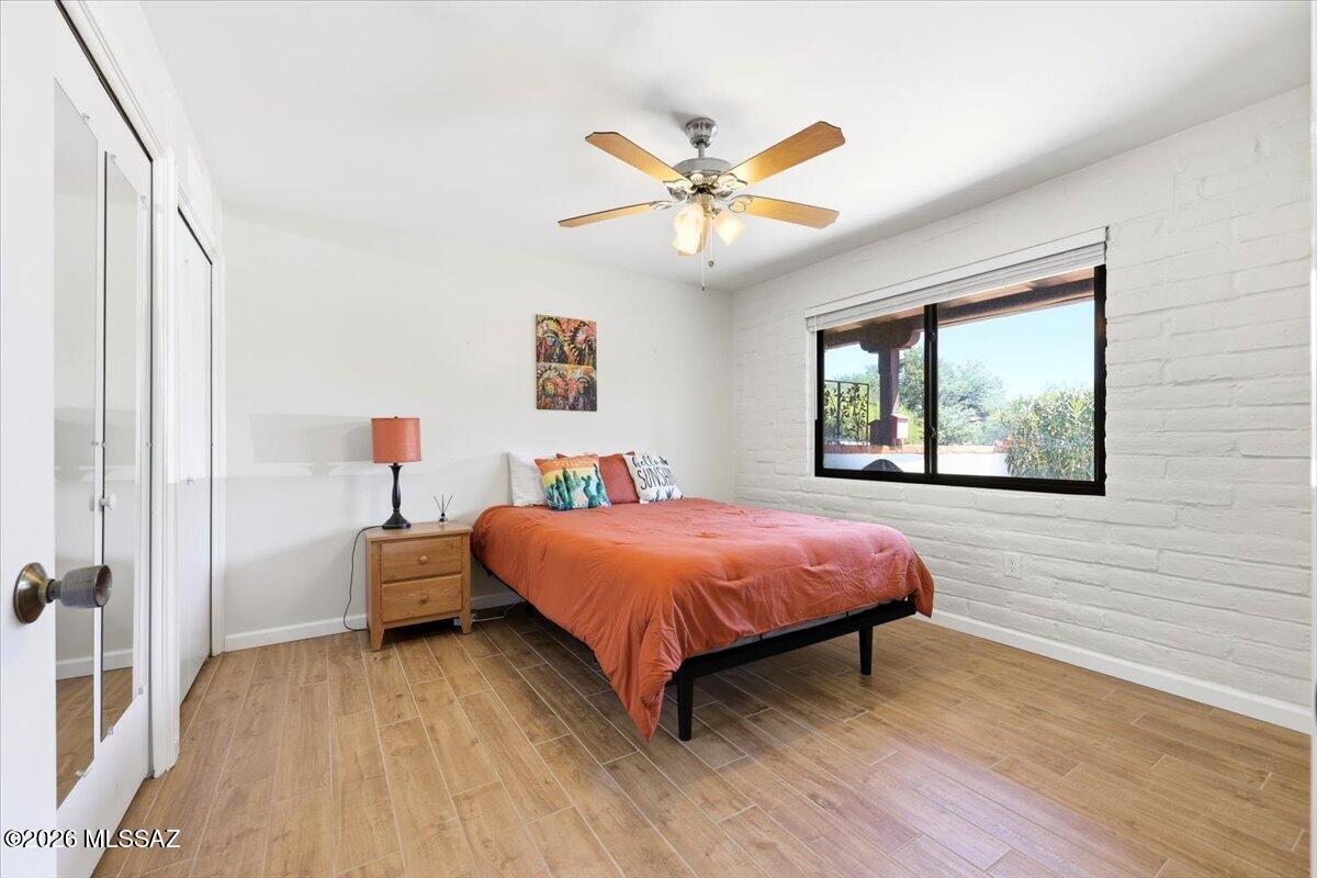 Haven Green Valley East(1-479) - Residential