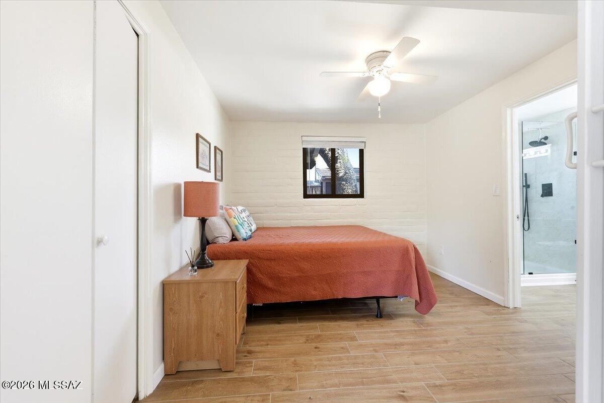 Haven Green Valley East(1-479) - Residential