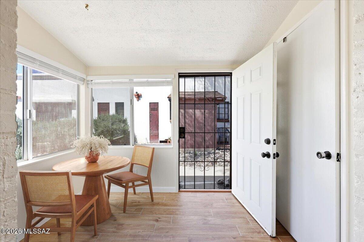 Haven Green Valley East(1-479) - Residential