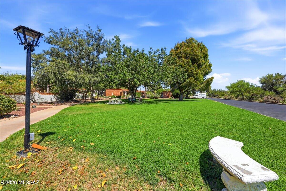 Haven Green Valley East(1-479) - Residential