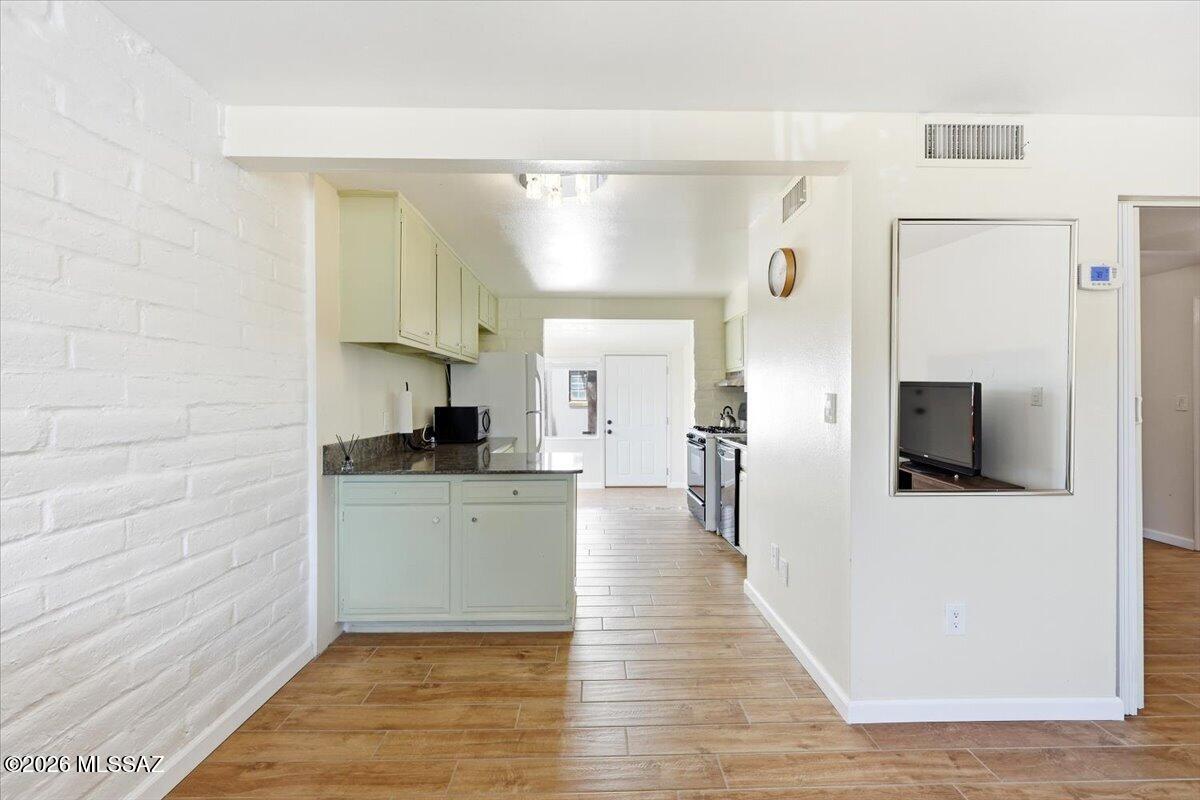 Haven Green Valley East(1-479) - Residential