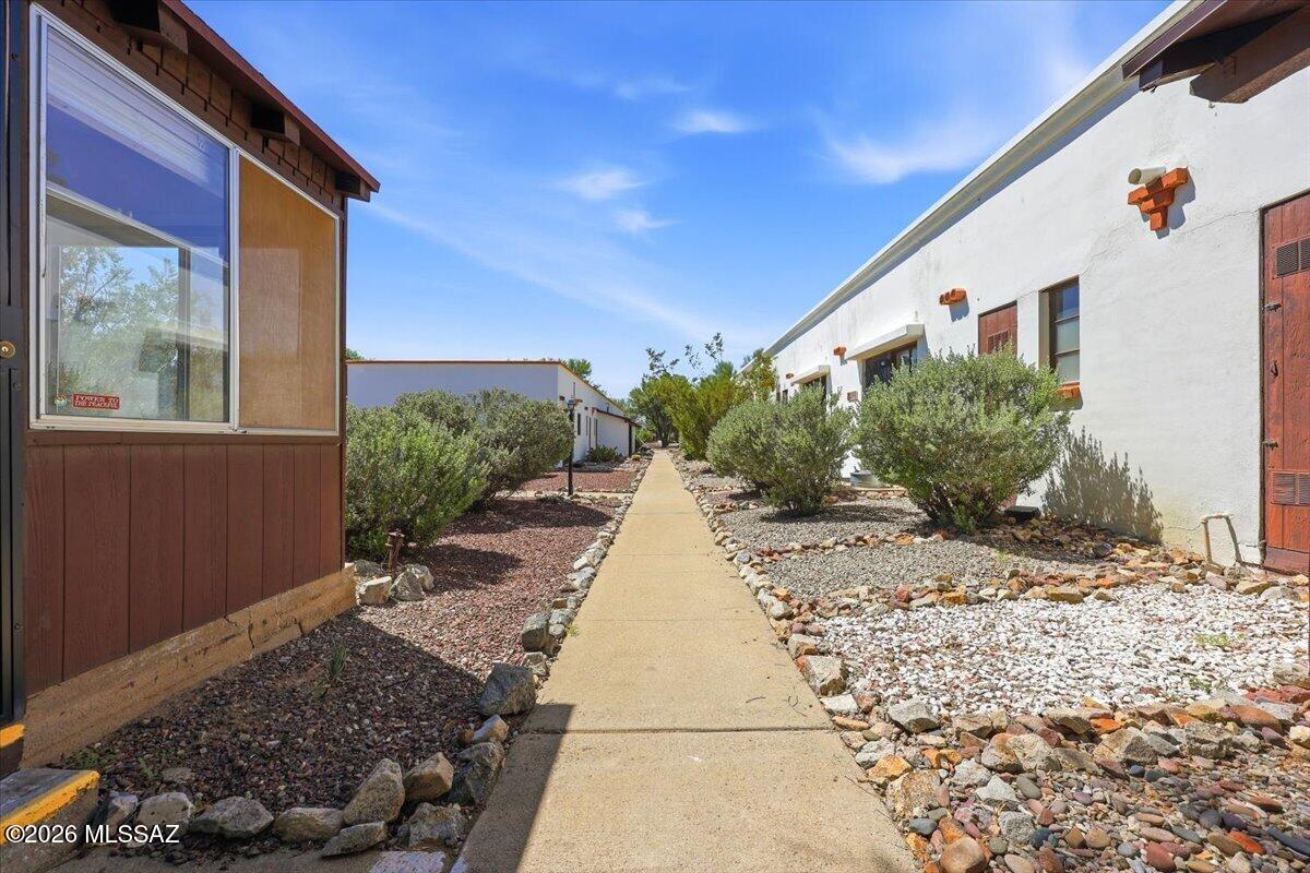 Haven Green Valley East(1-479) - Residential