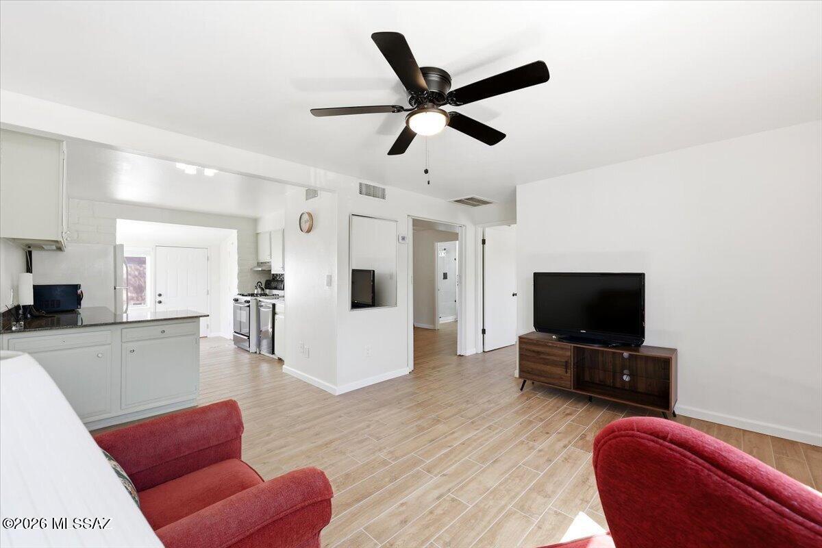 Haven Green Valley East(1-479) - Residential
