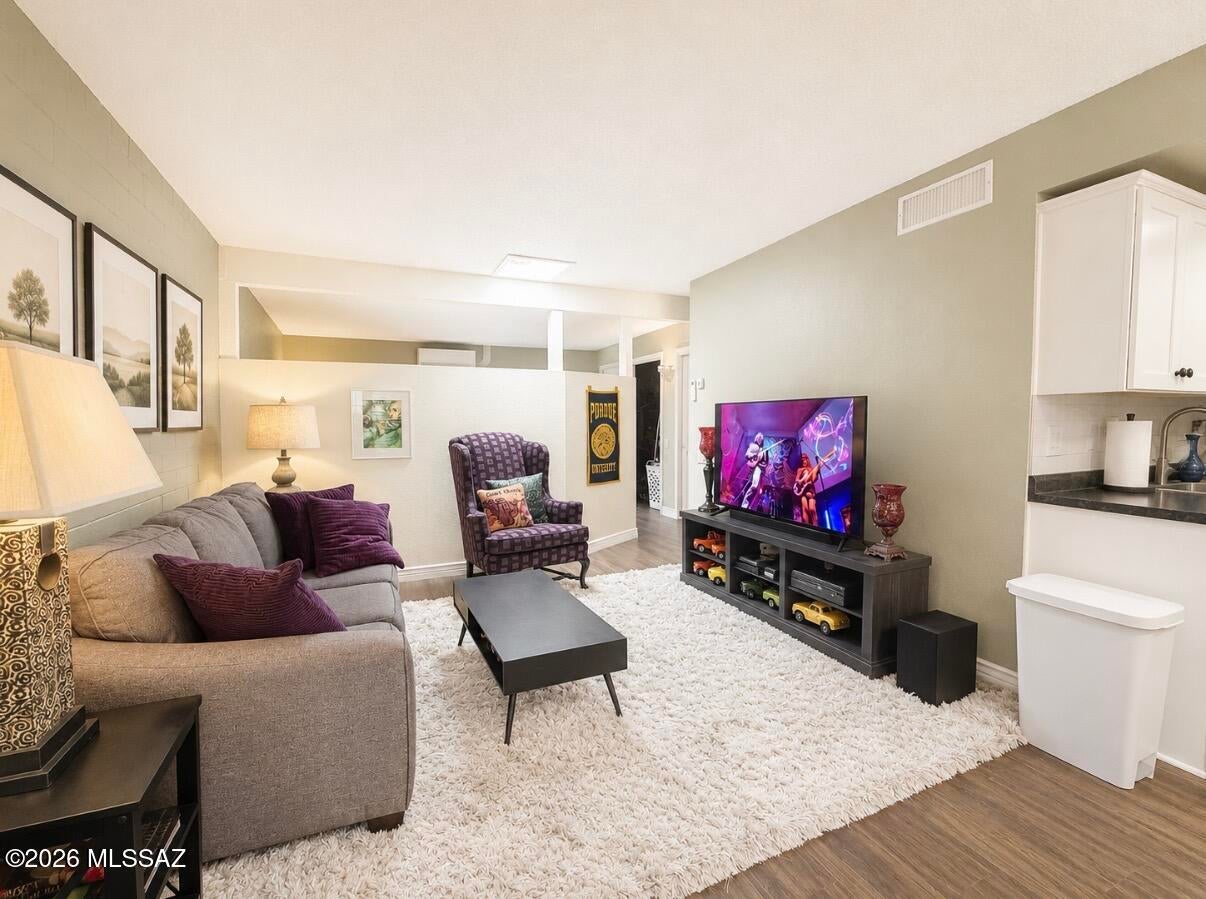 Green Valley Resort Homes(1-168) - Residential