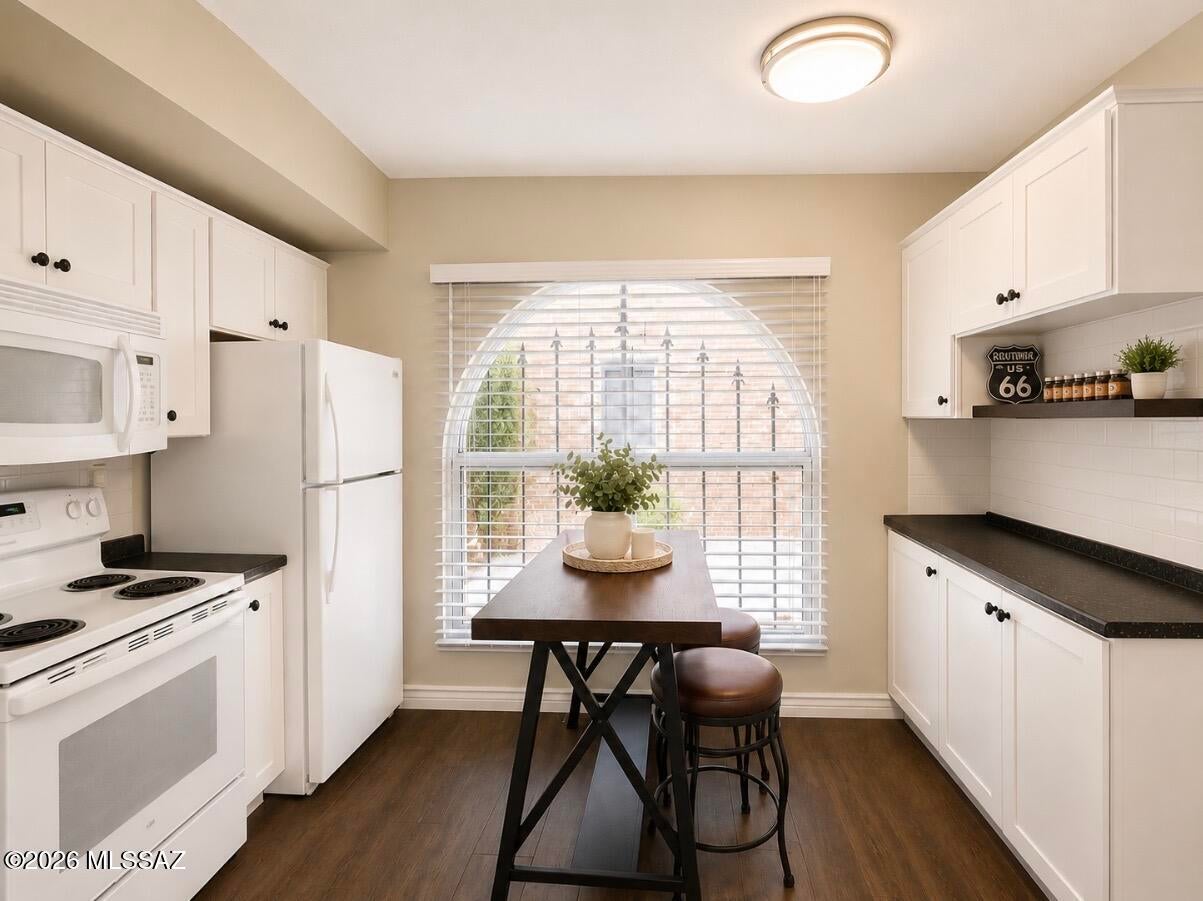 Green Valley Resort Homes(1-168) - Residential