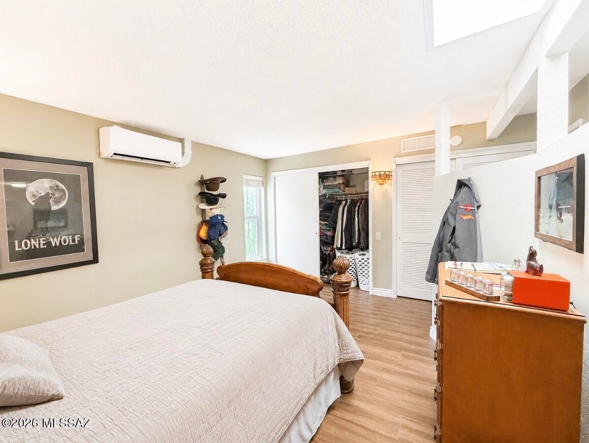 Green Valley Resort Homes(1-168) - Residential