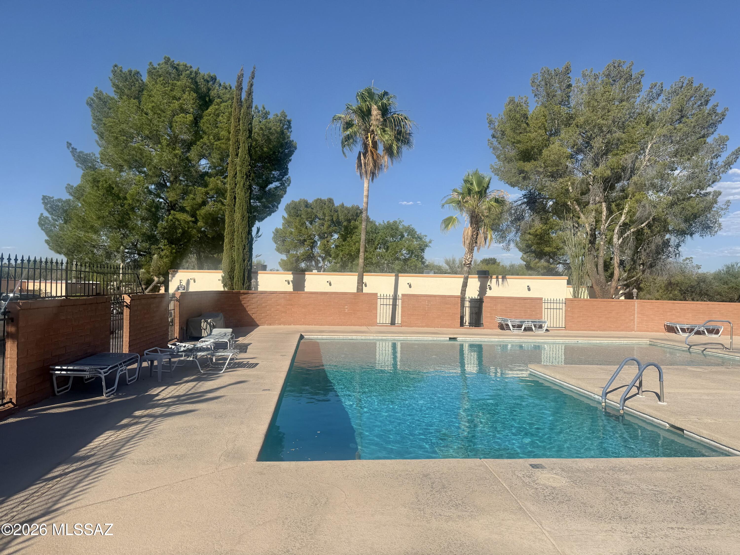 Green Valley Resort Homes(1-168) - Residential