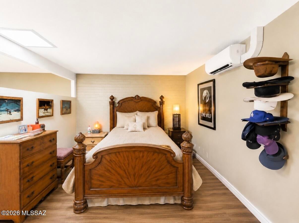 Green Valley Resort Homes(1-168) - Residential