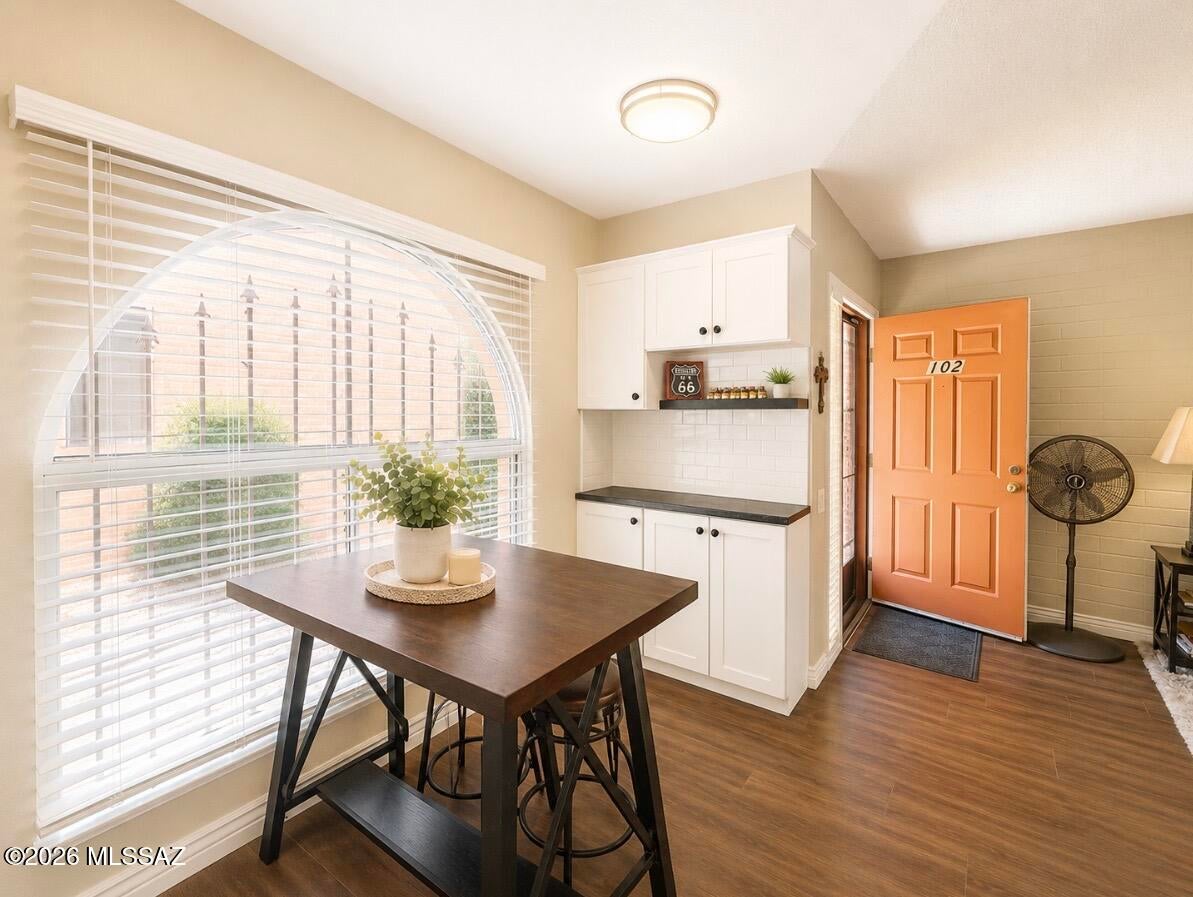 Green Valley Resort Homes(1-168) - Residential