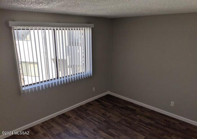 Euclid Point Condos (1-25) - Residential Lease