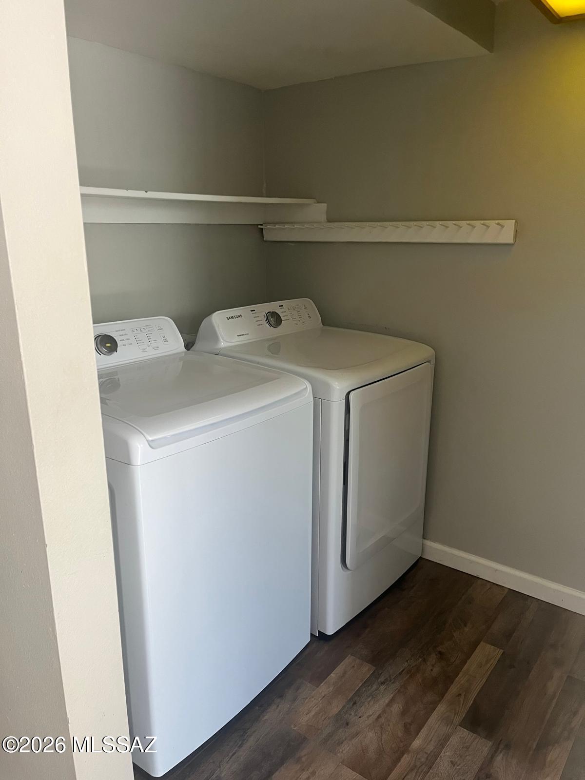 Euclid Point Condos (1-25) - Residential Lease