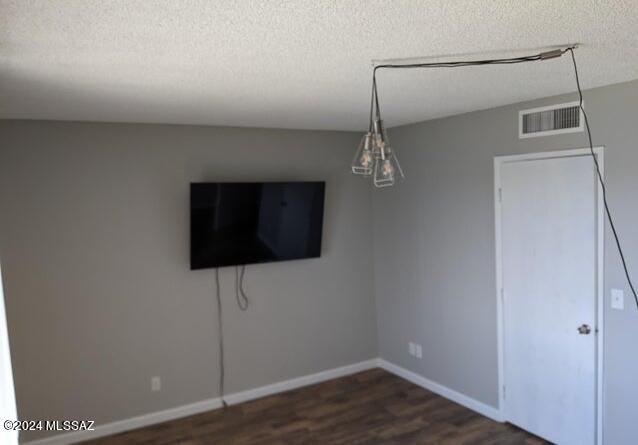 Euclid Point Condos (1-25) - Residential Lease
