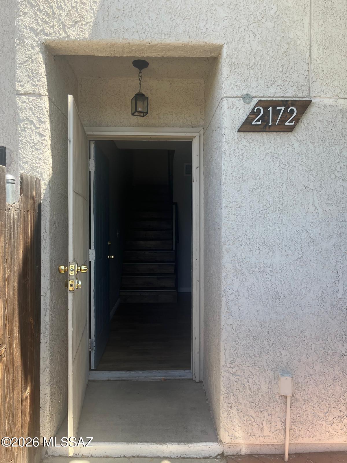 Euclid Point Condos (1-25) - Residential Lease