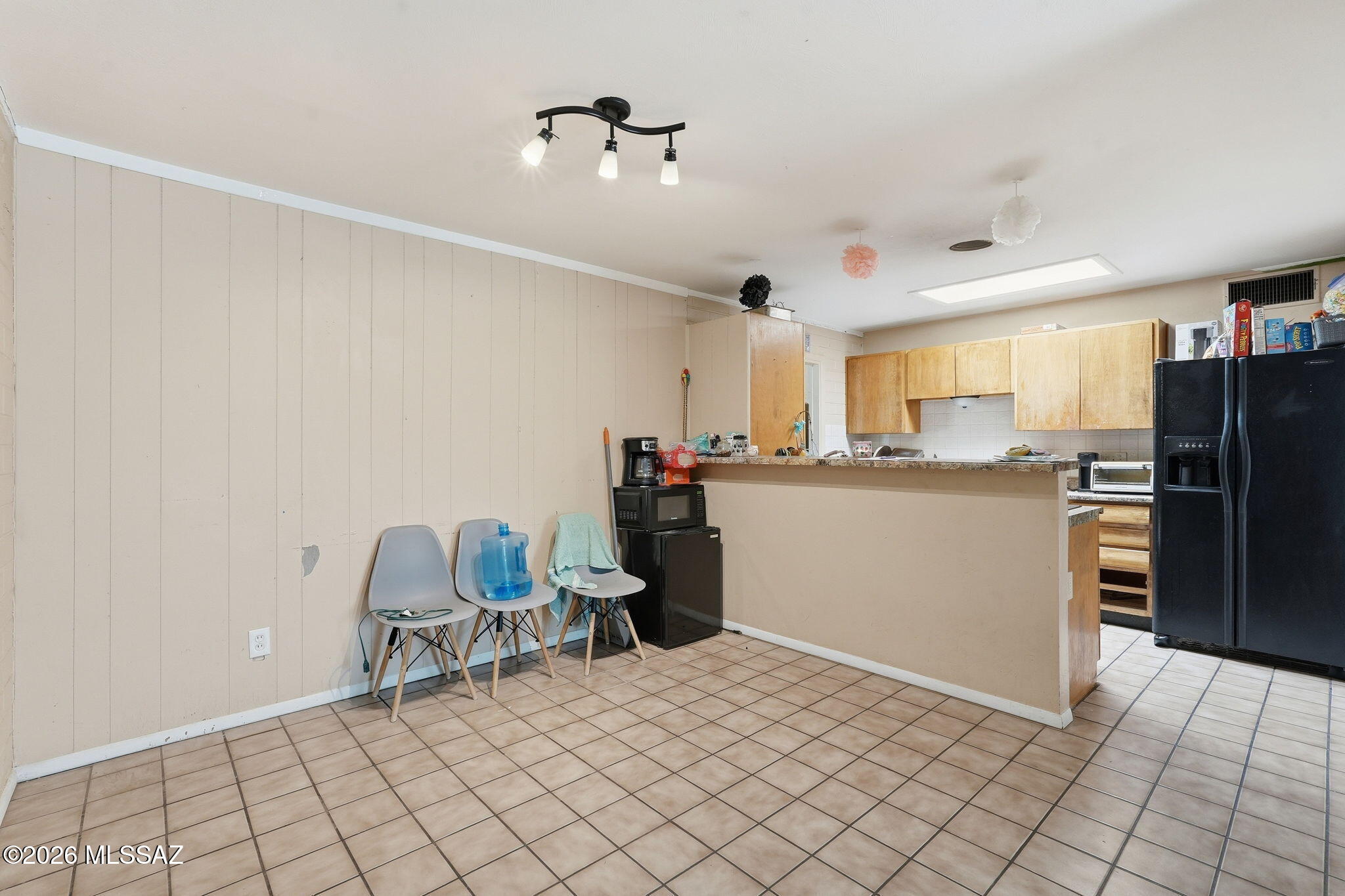Golf Links Addition (1-48) - Residential