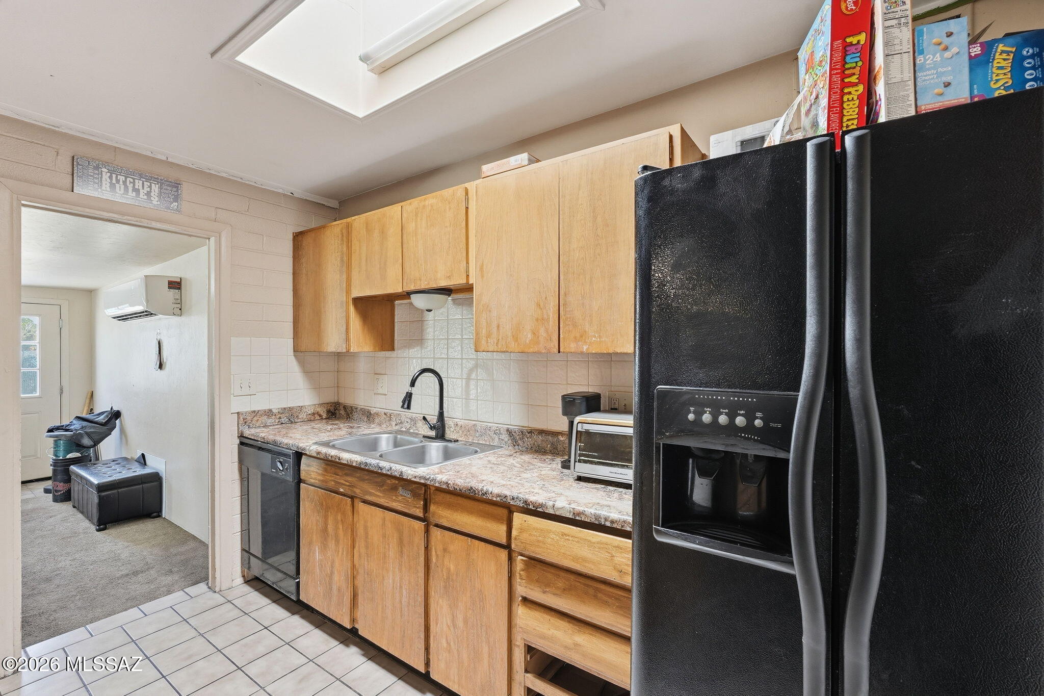 Golf Links Addition (1-48) - Residential
