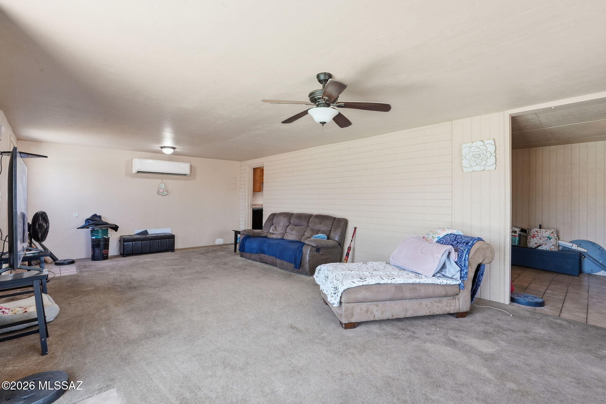 Golf Links Addition (1-48) - Residential