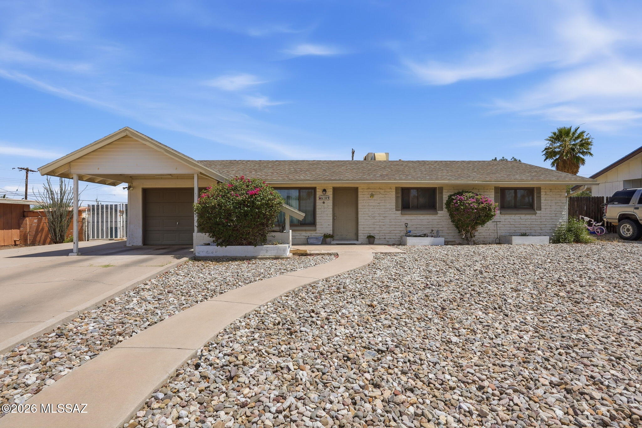 Golf Links Addition (1-48) - Residential