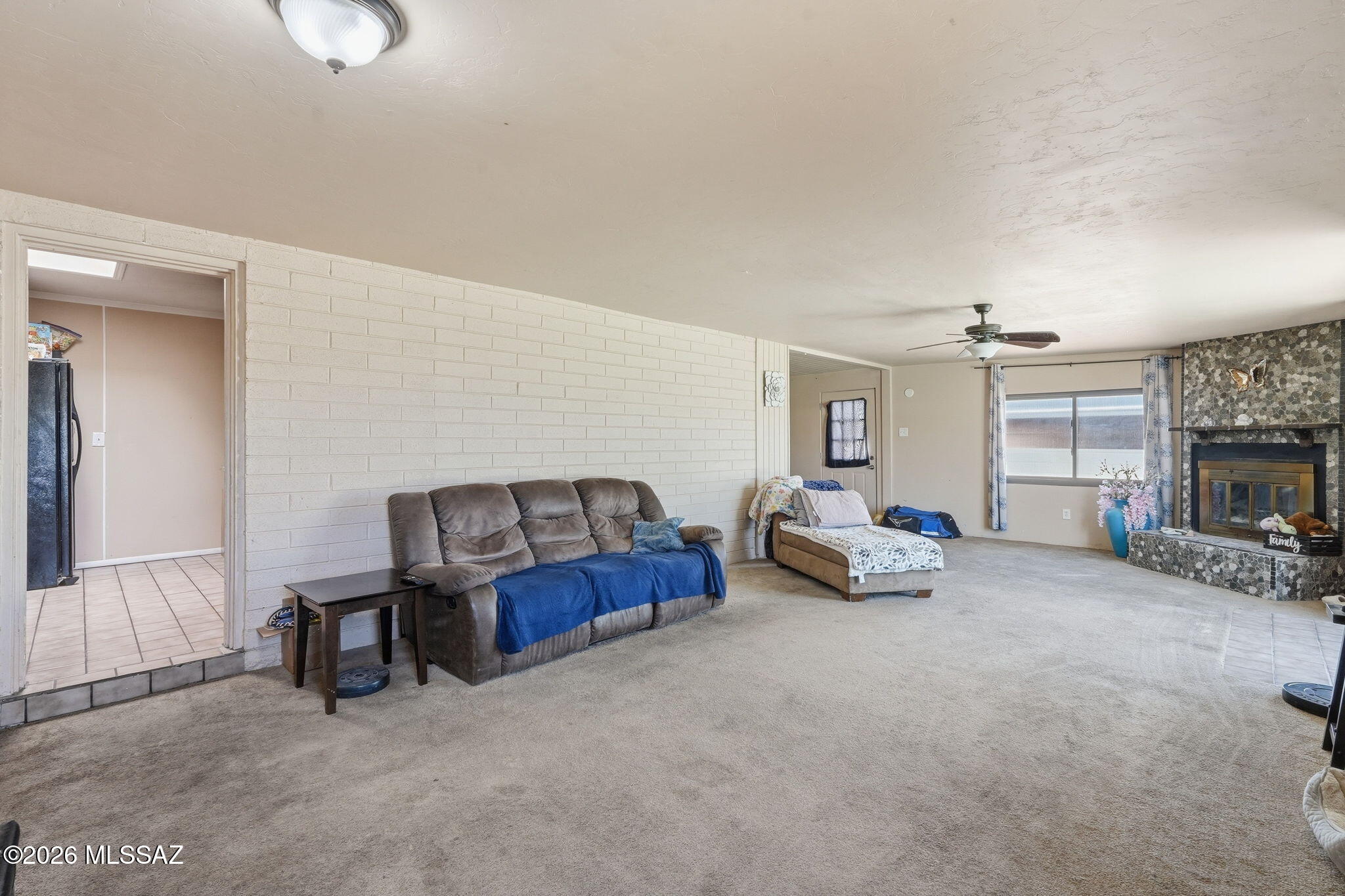 Golf Links Addition (1-48) - Residential