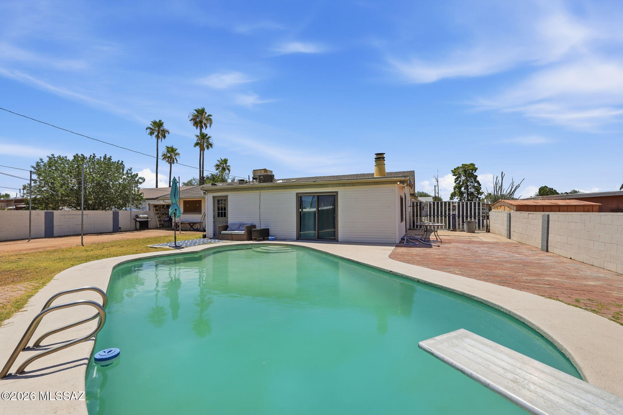 Golf Links Addition (1-48) - Residential