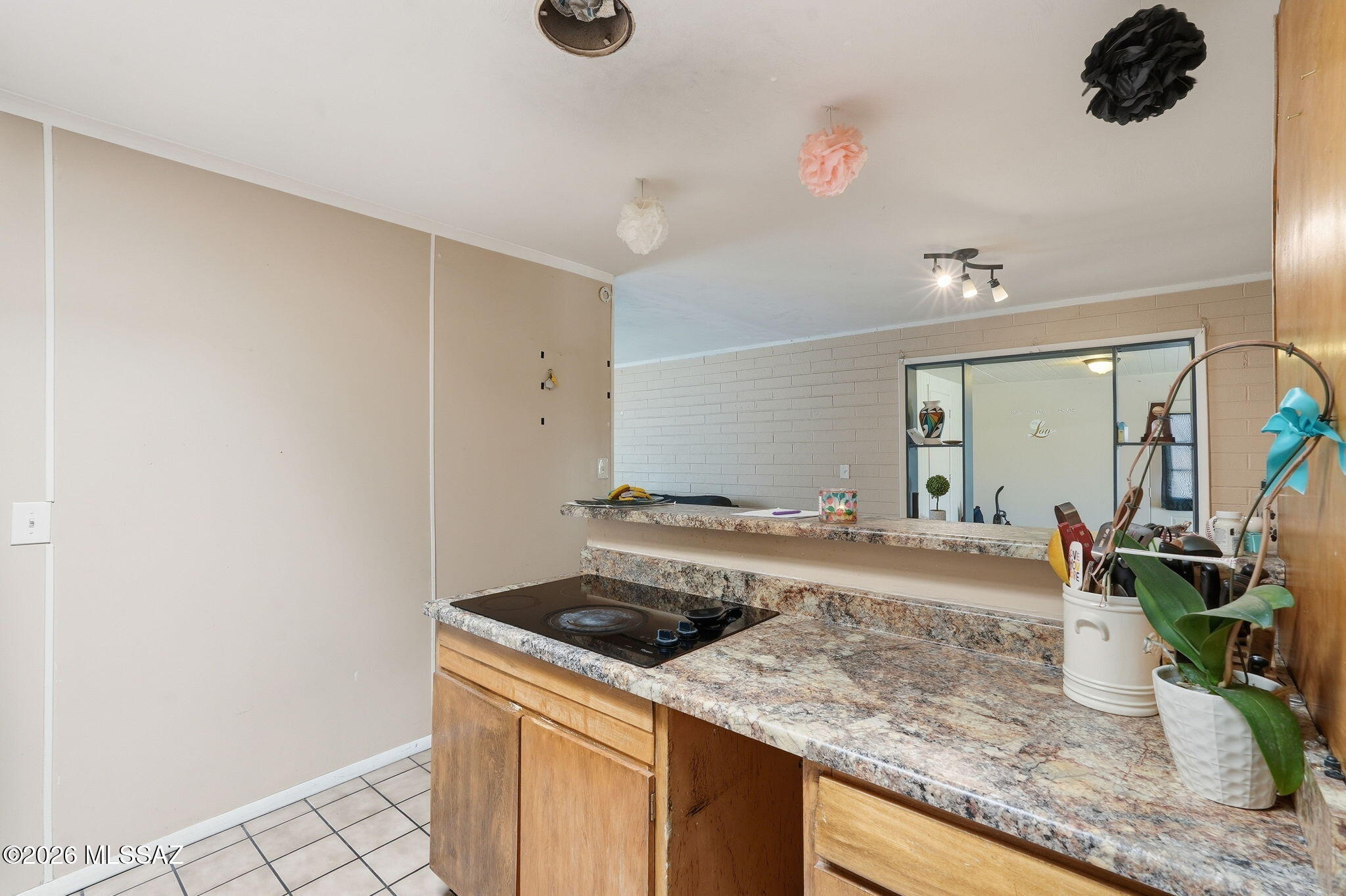 Golf Links Addition (1-48) - Residential