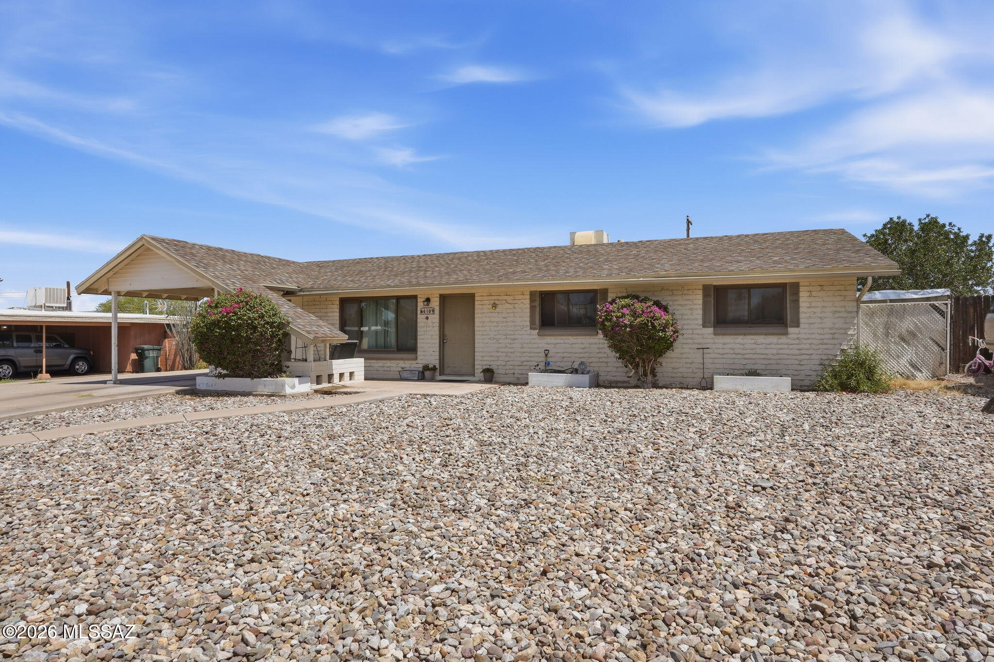 Golf Links Addition (1-48) - Residential