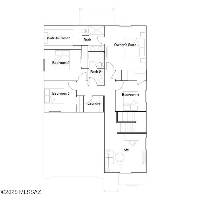 Rocking K South Neighborhood 3 Parcel BB - Residential
