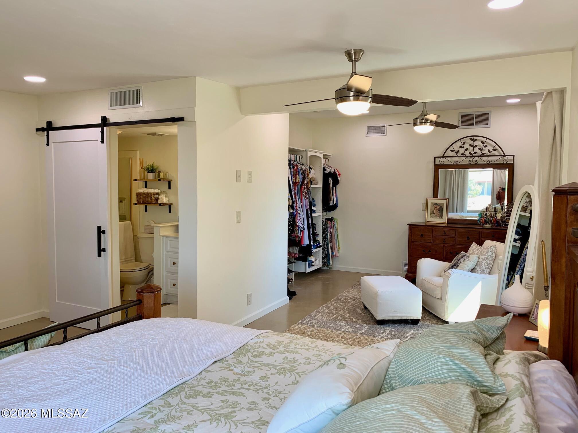 Casas Adobes West (1-220) - Residential