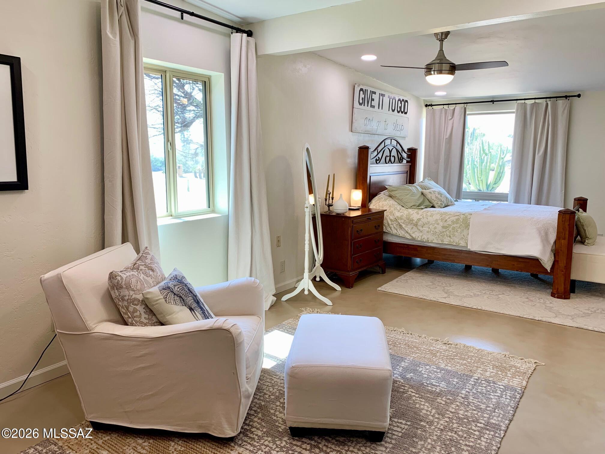 Casas Adobes West (1-220) - Residential