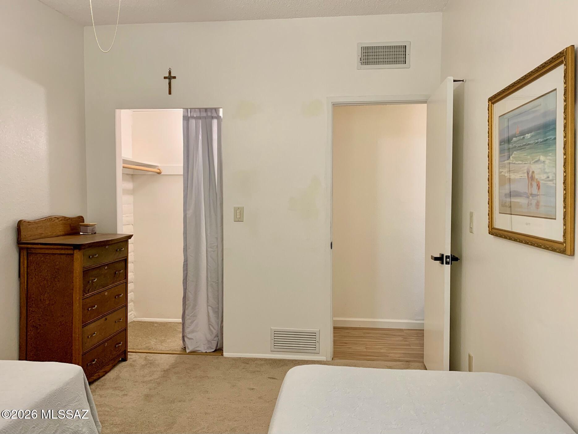 Casas Adobes West (1-220) - Residential