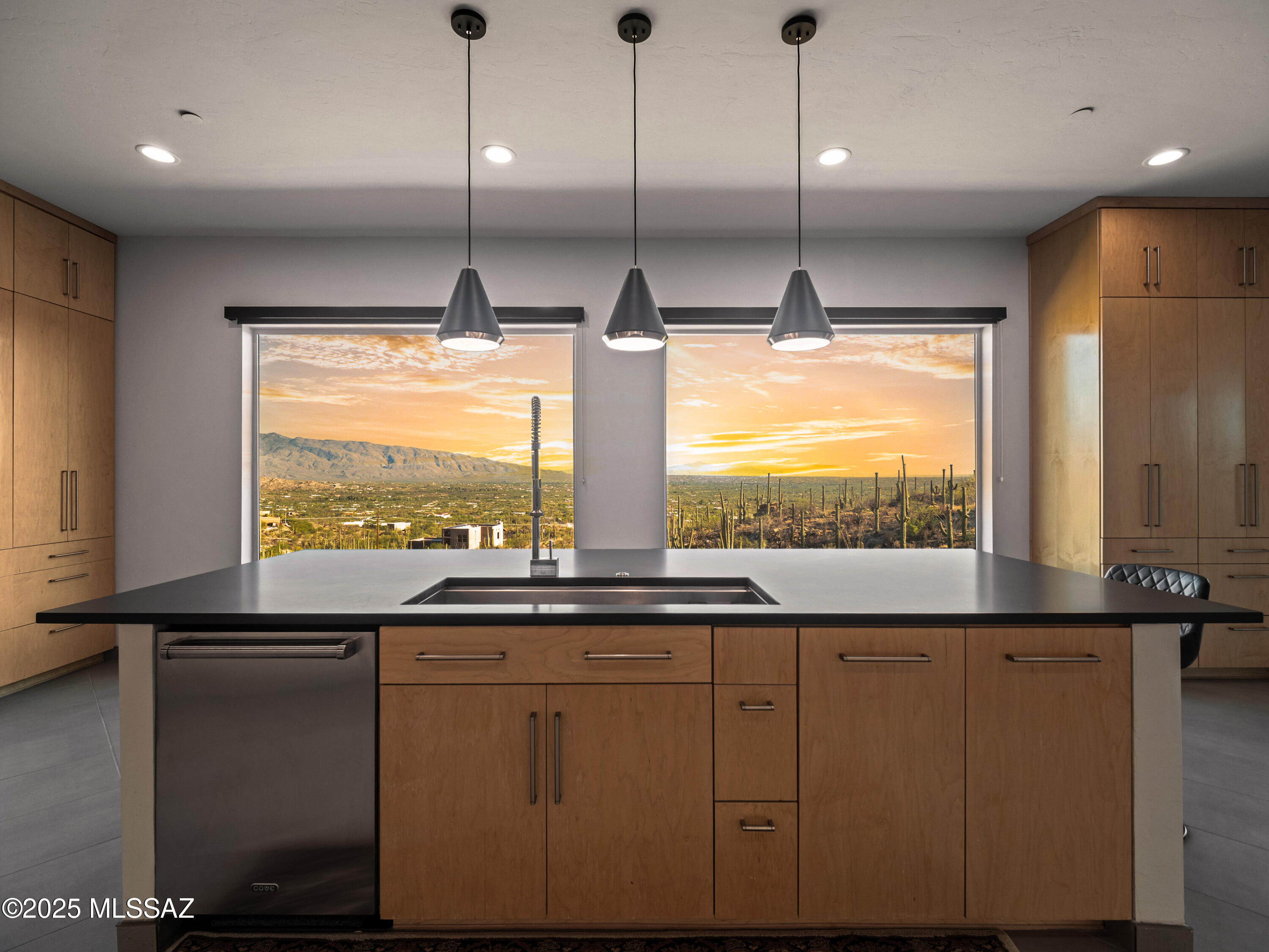 Milagrosa Hills (1-61) - Residential