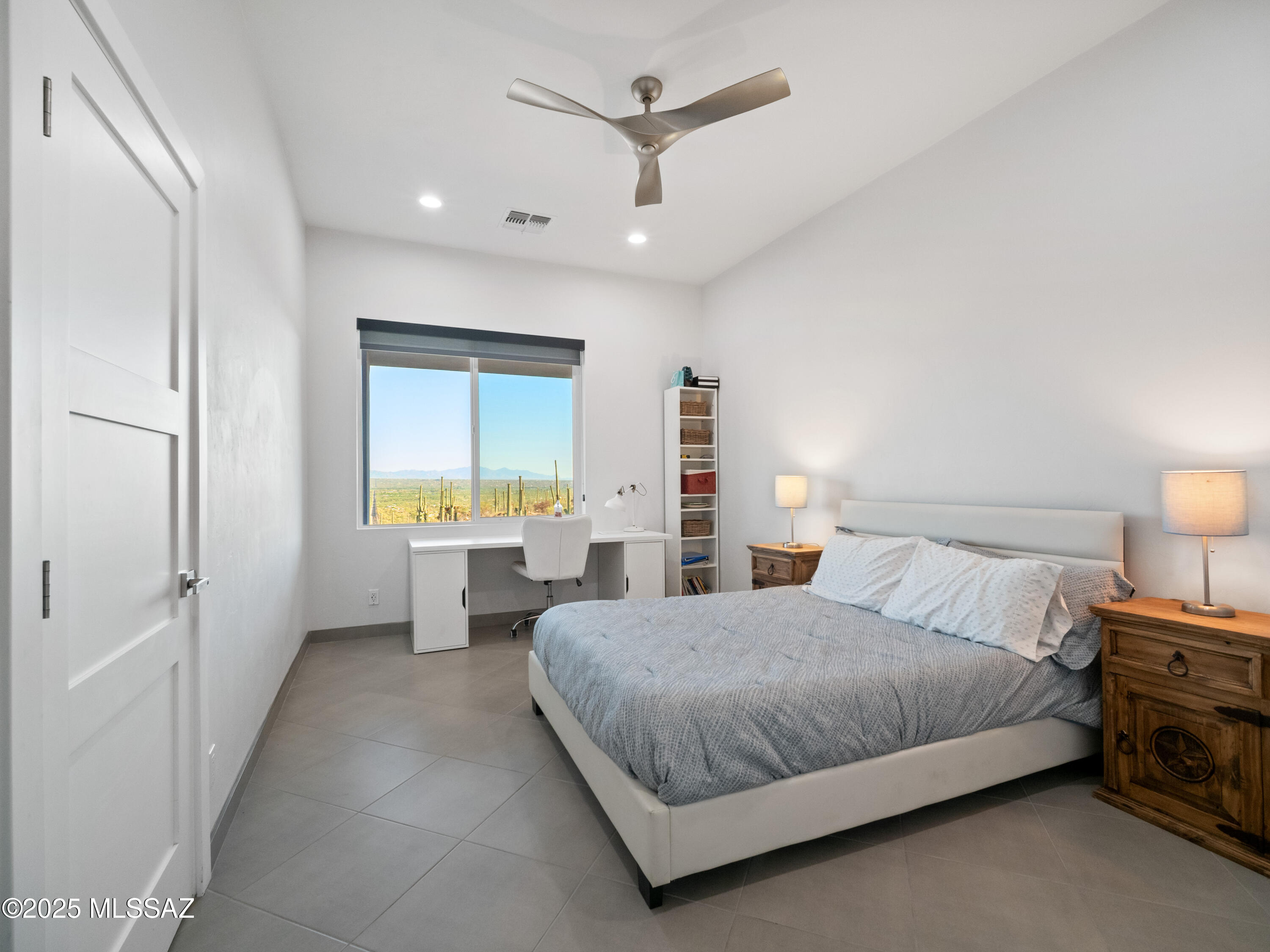 Milagrosa Hills (1-61) - Residential