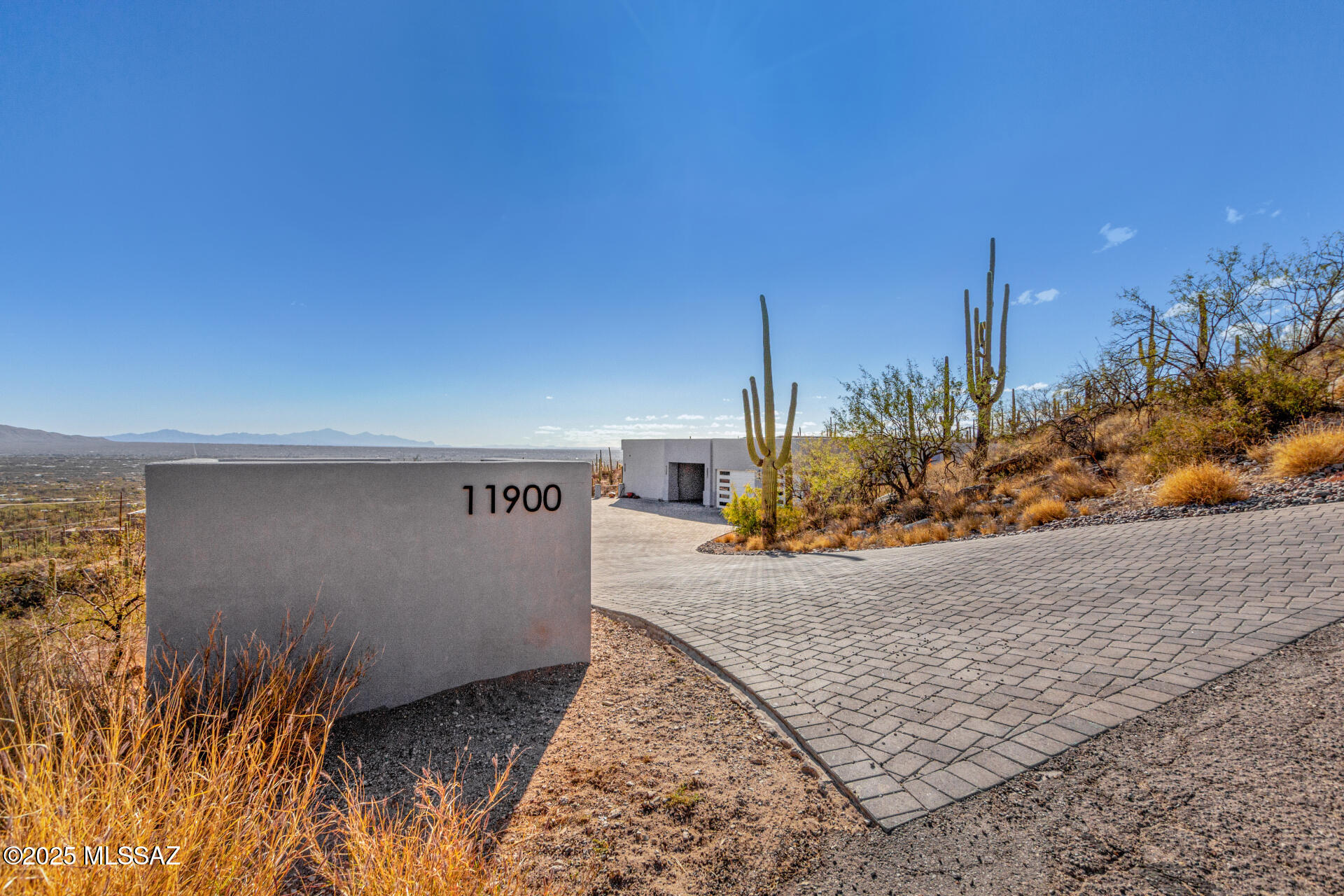Milagrosa Hills (1-61) - Residential