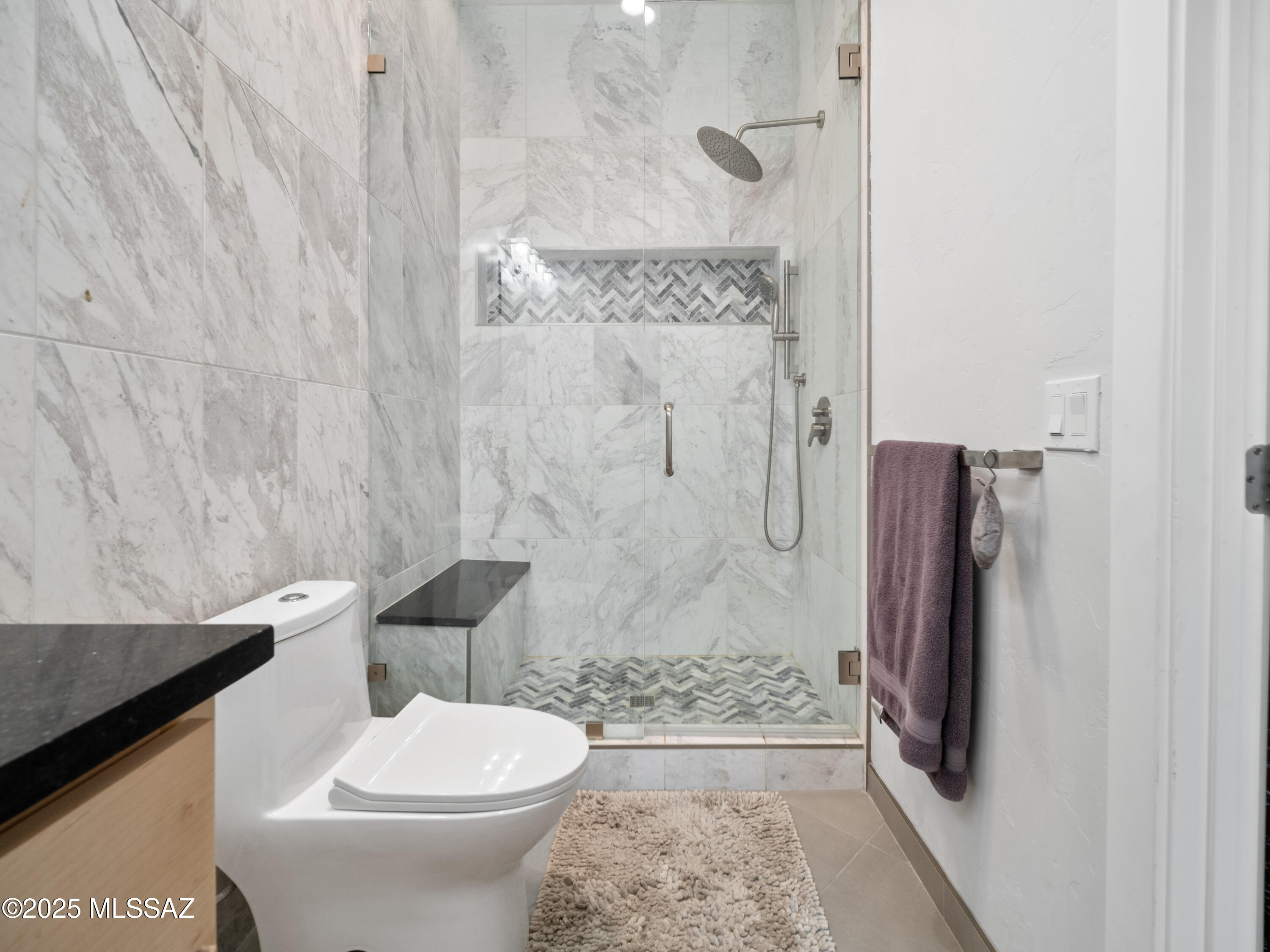 Milagrosa Hills (1-61) - Residential