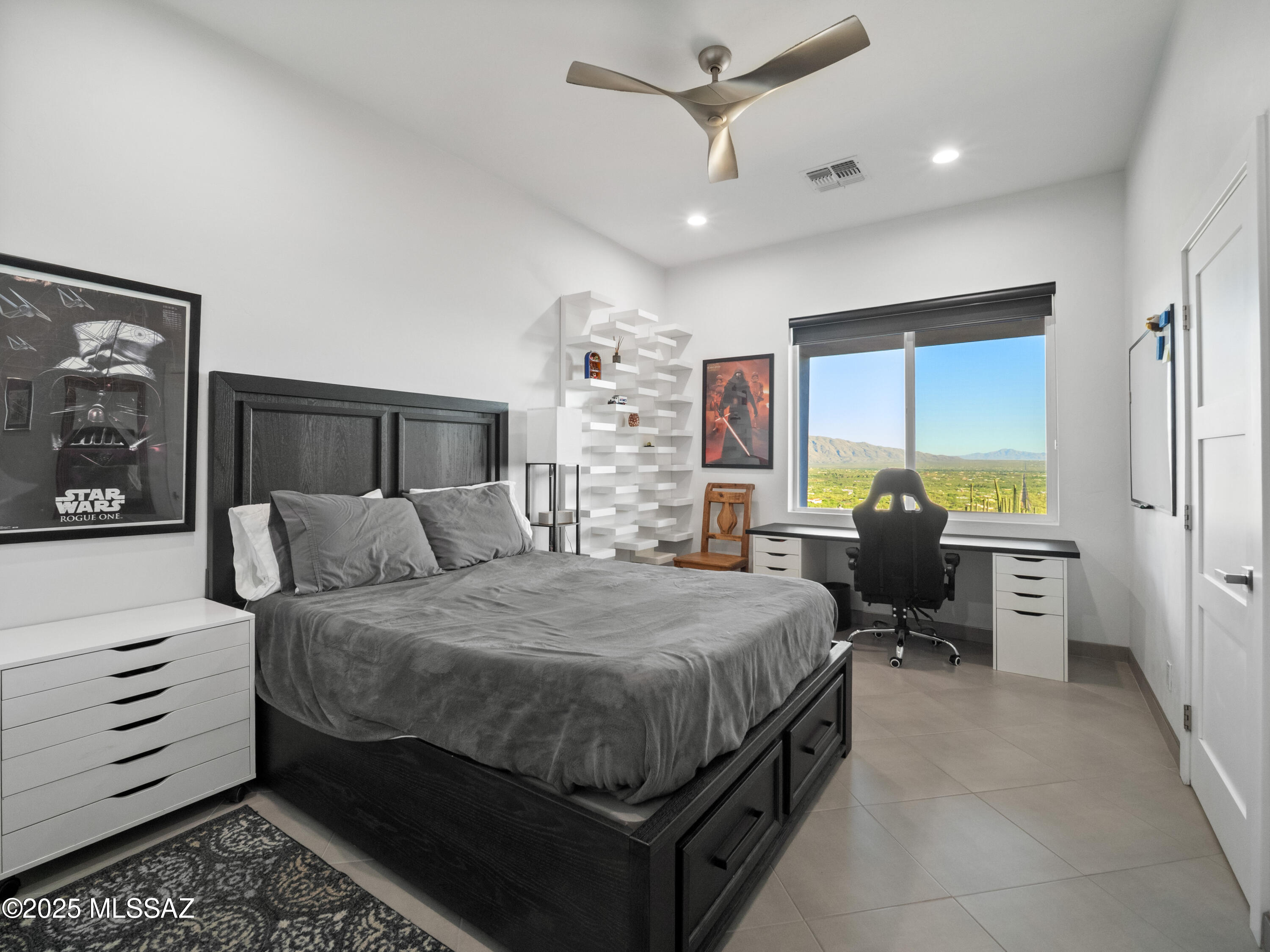 Milagrosa Hills (1-61) - Residential
