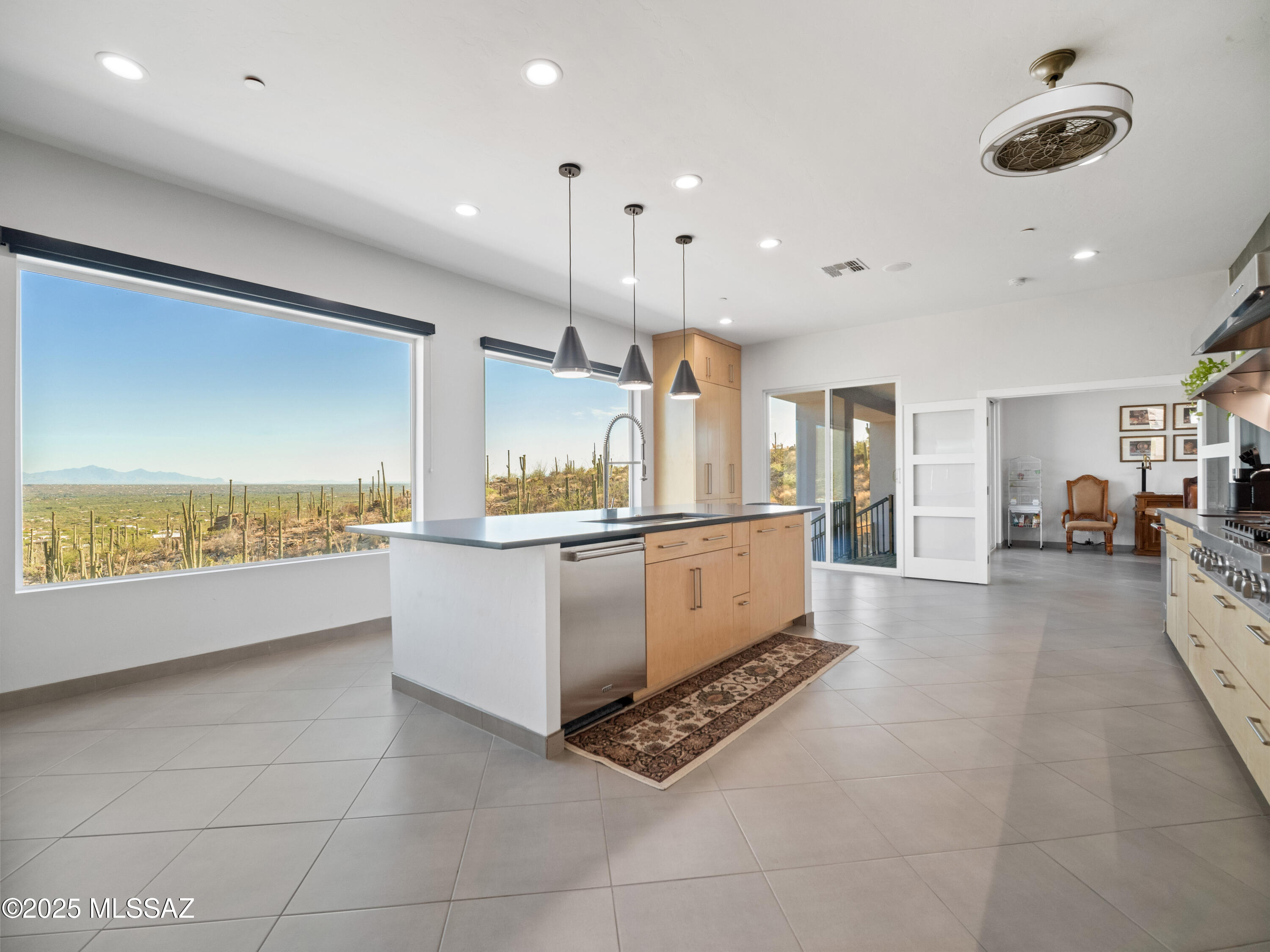 Milagrosa Hills (1-61) - Residential