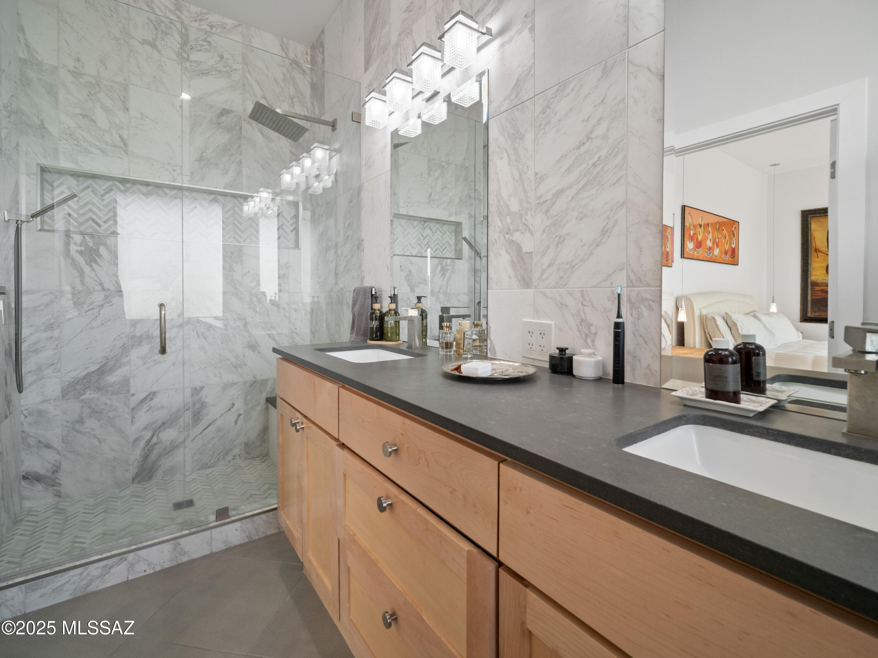 Milagrosa Hills (1-61) - Residential