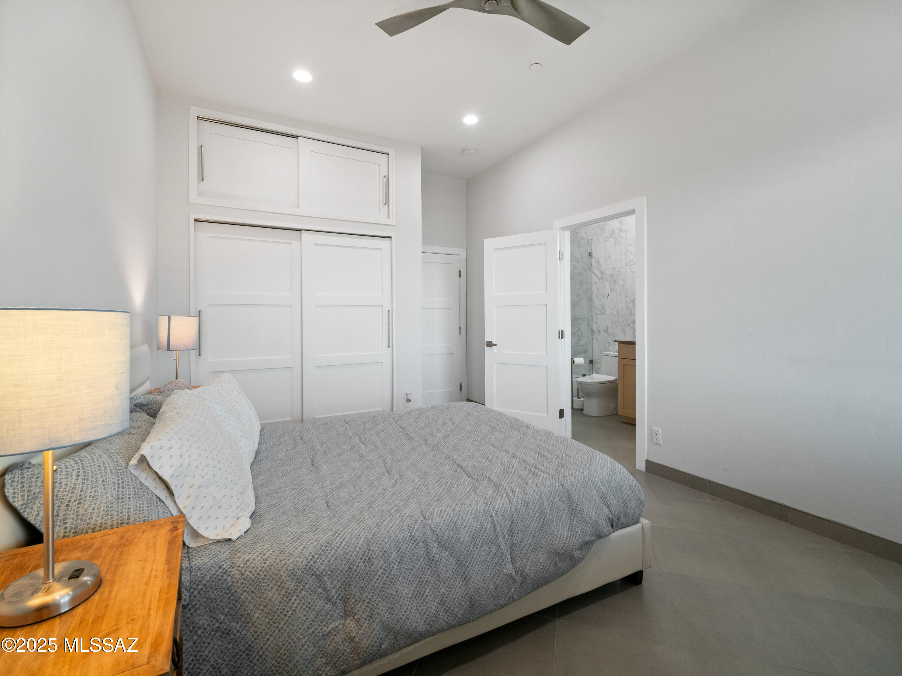 Milagrosa Hills (1-61) - Residential