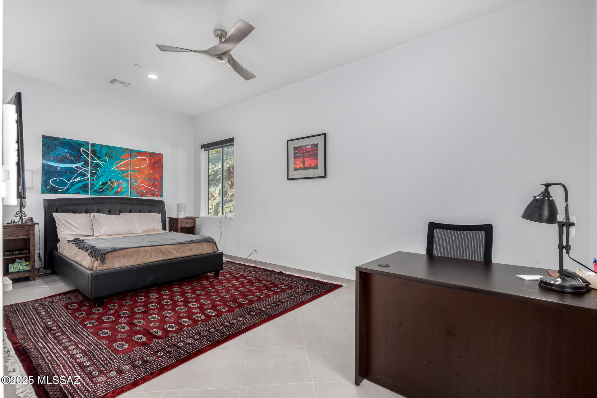 Milagrosa Hills (1-61) - Residential